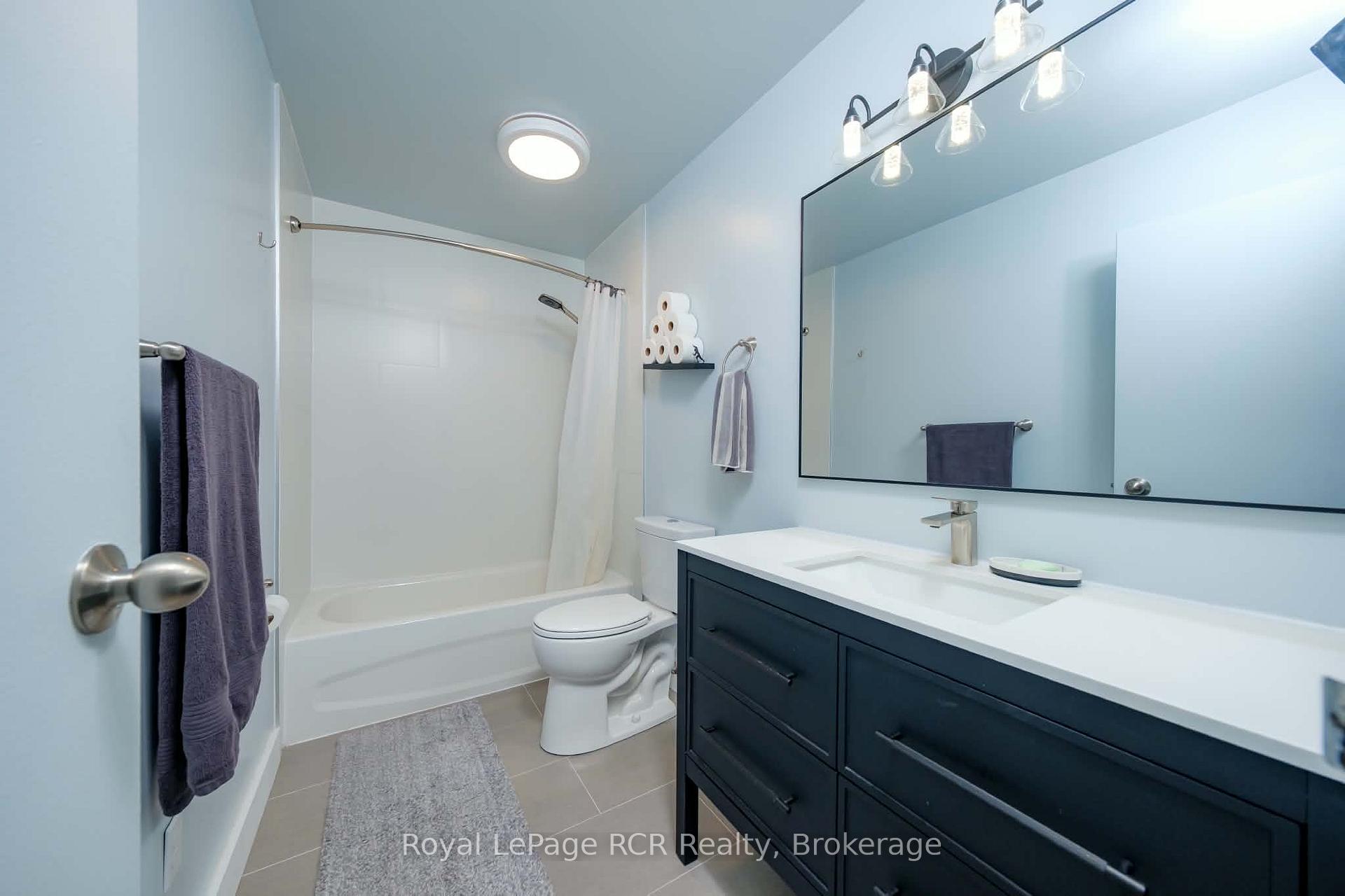 Photo 15 of 727 Johnston Crescent, Kincardine — HOMEH