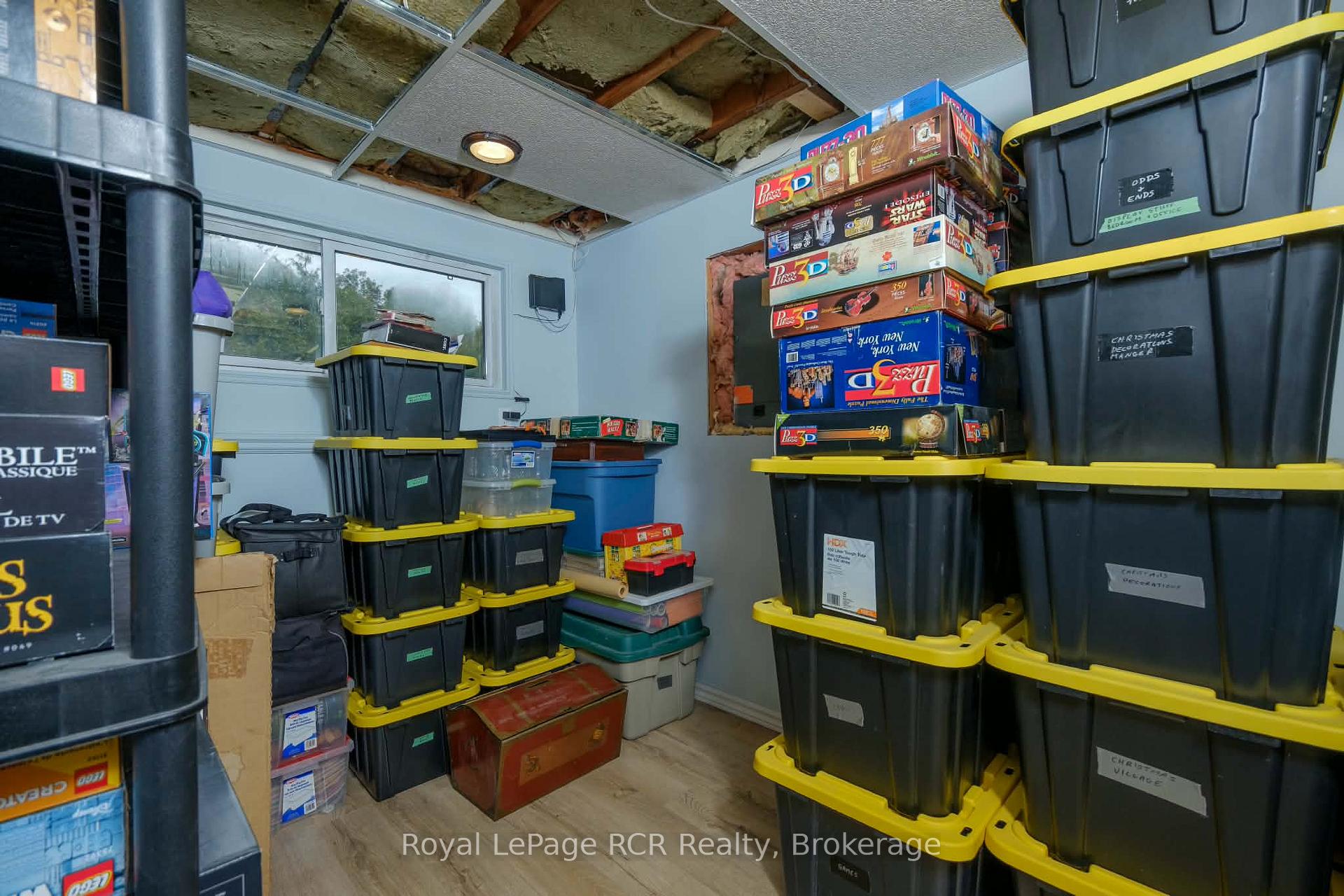 Photo 17 of 727 Johnston Crescent, Kincardine — HOMEH