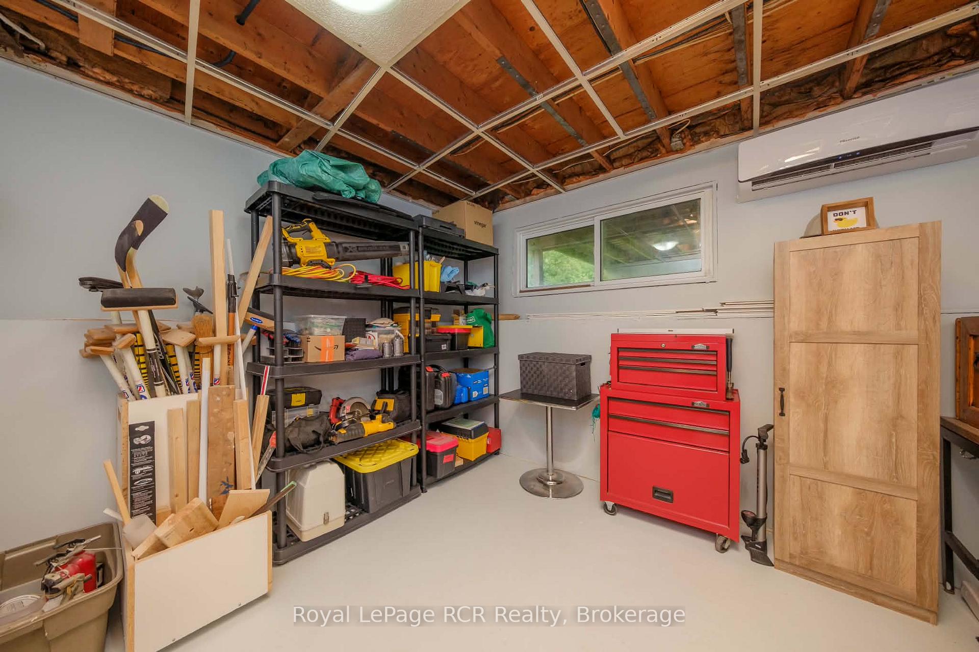 Photo 19 of 727 Johnston Crescent, Kincardine — HOMEH