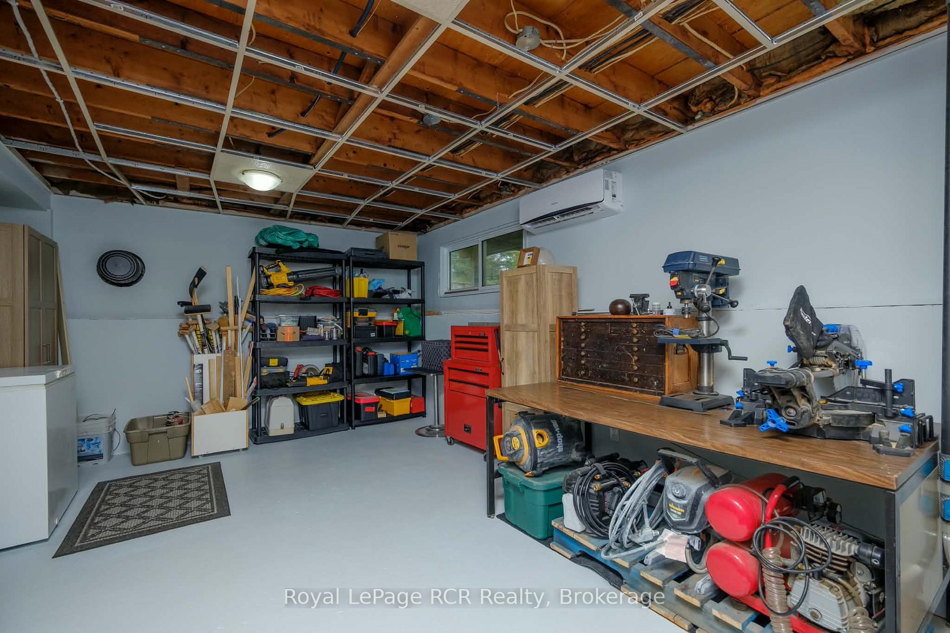 Photo 20 of 727 Johnston Crescent, Kincardine — HOMEH