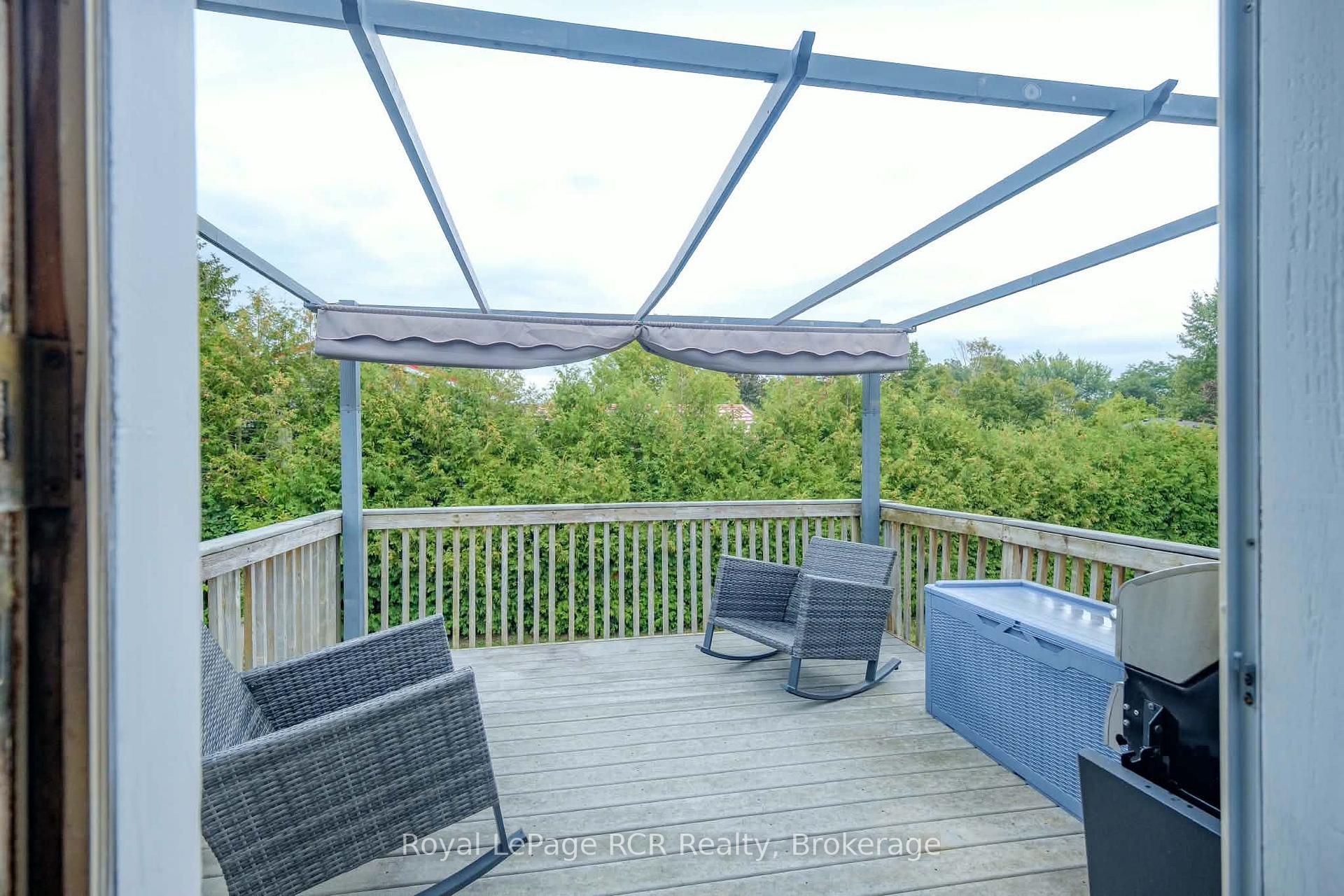 Photo 22 of 727 Johnston Crescent, Kincardine — HOMEH