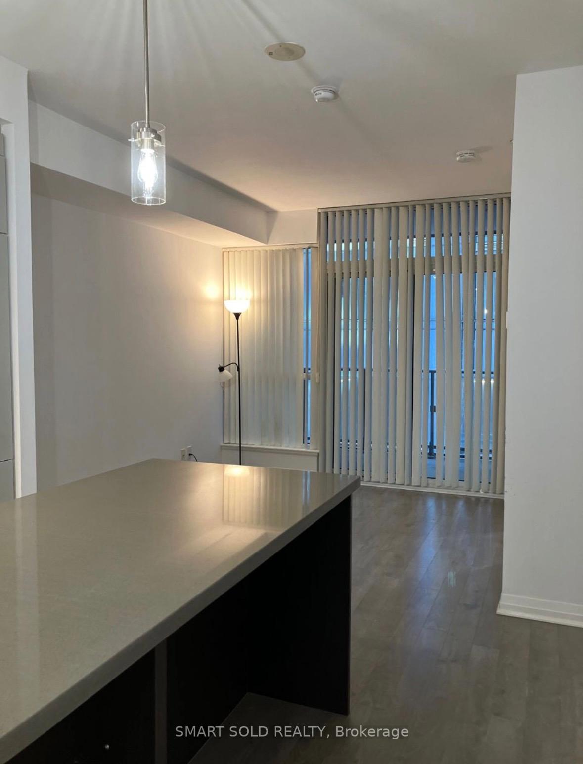 Photo 4 of Unit 415, 8 Mercer Street, Toronto, Waterfront Communities — HOMEH