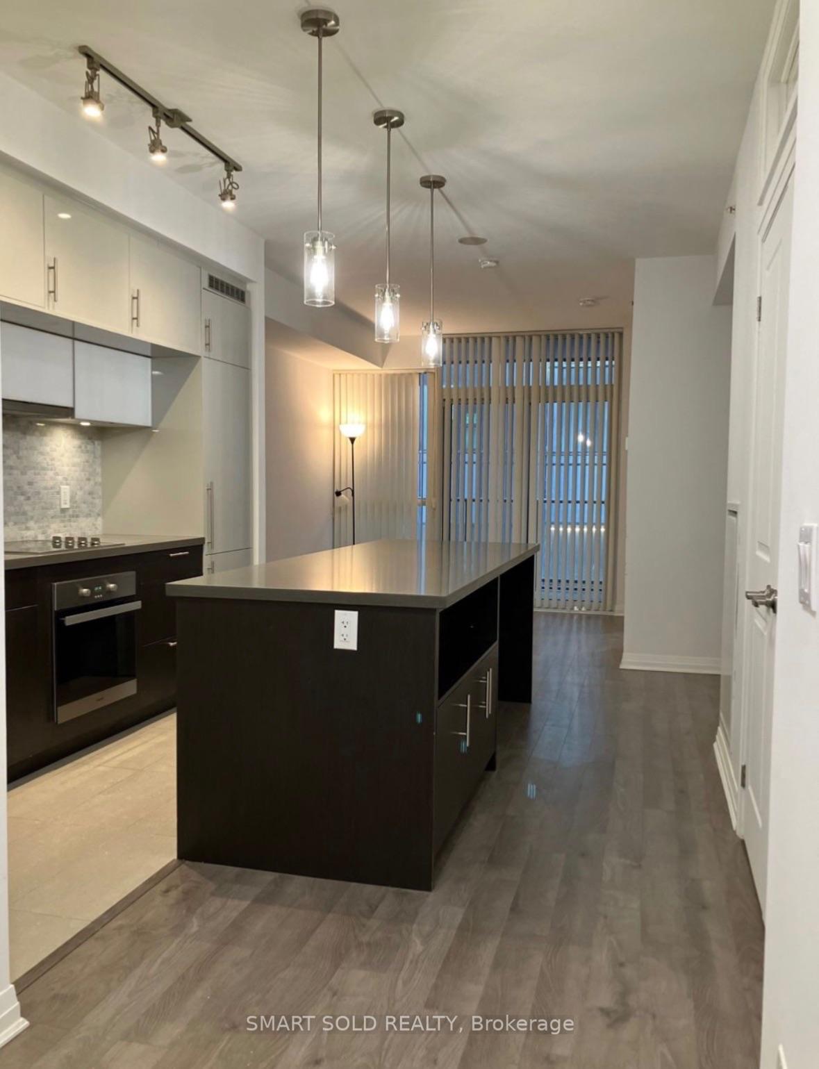 Photo 3 of Unit 415, 8 Mercer Street, Toronto, Waterfront Communities — HOMEH