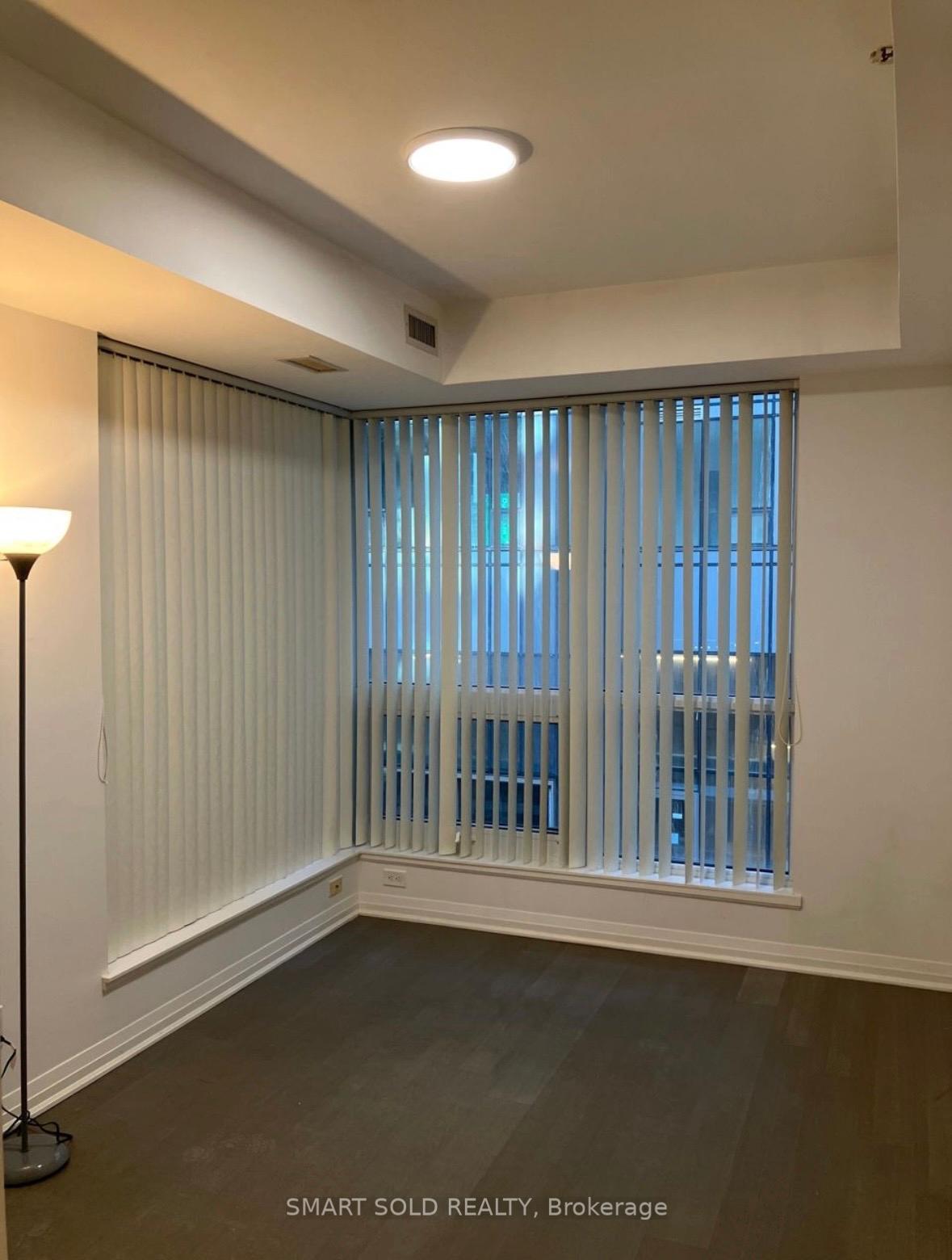 Photo 9 of Unit 415, 8 Mercer Street, Toronto, Waterfront Communities — HOMEH