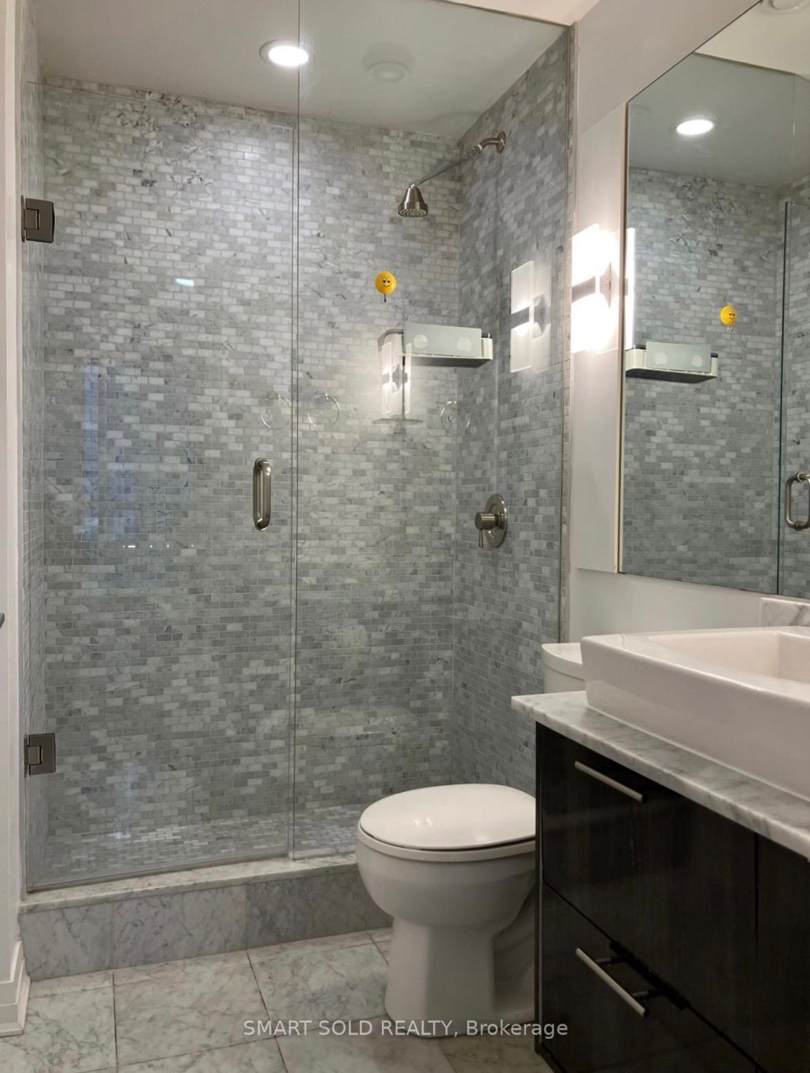 Photo 10 of Unit 415, 8 Mercer Street, Toronto, Waterfront Communities — HOMEH