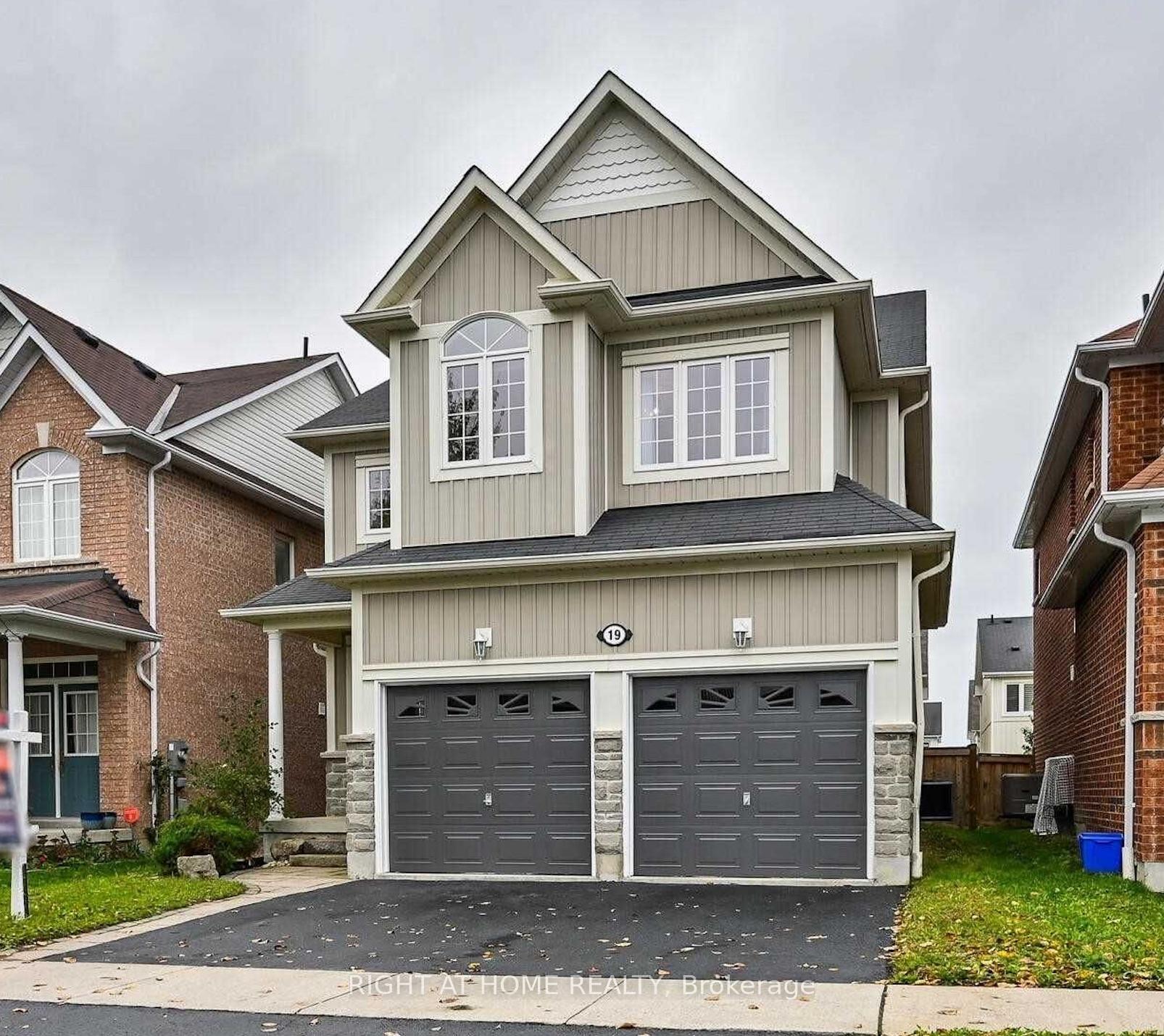 Photo of 19 Shrewsbury Drive