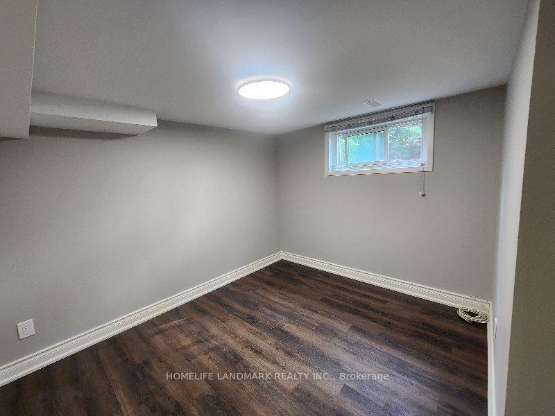 Photo 5 of 2042 Constance Drive, Oakville, Ford — HOMEH