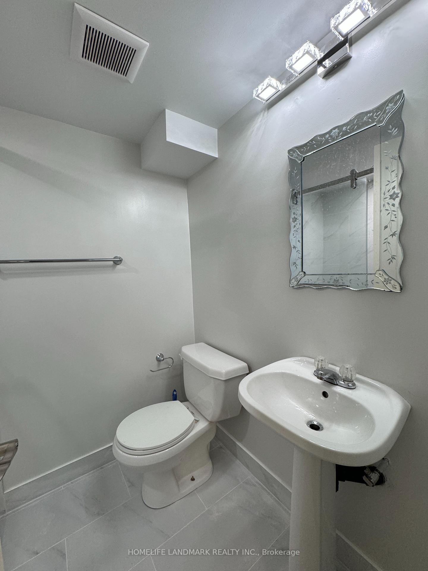 Photo 7 of 2042 Constance Drive, Oakville, Ford — HOMEH