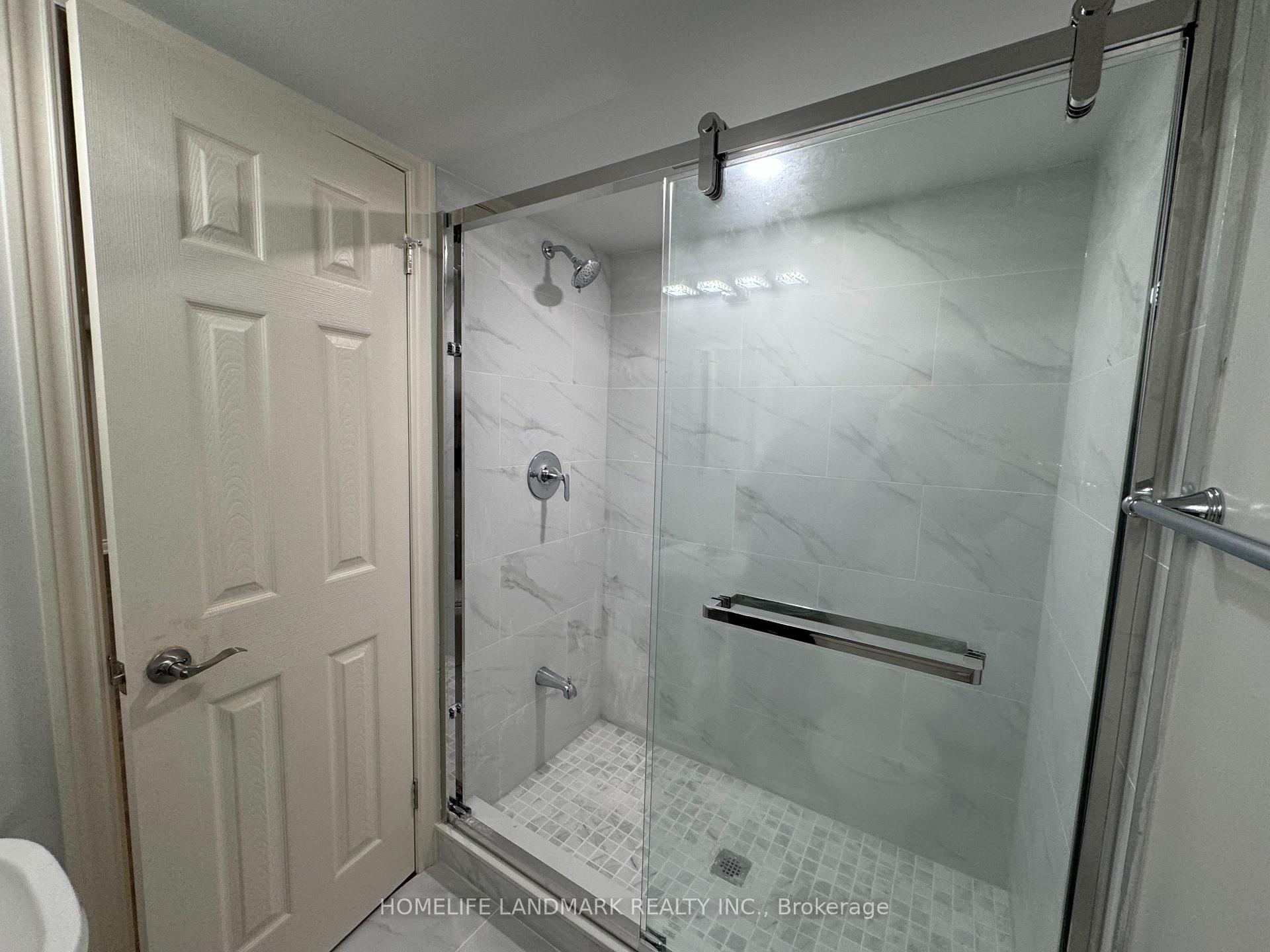 Photo 8 of 2042 Constance Drive, Oakville, Ford — HOMEH