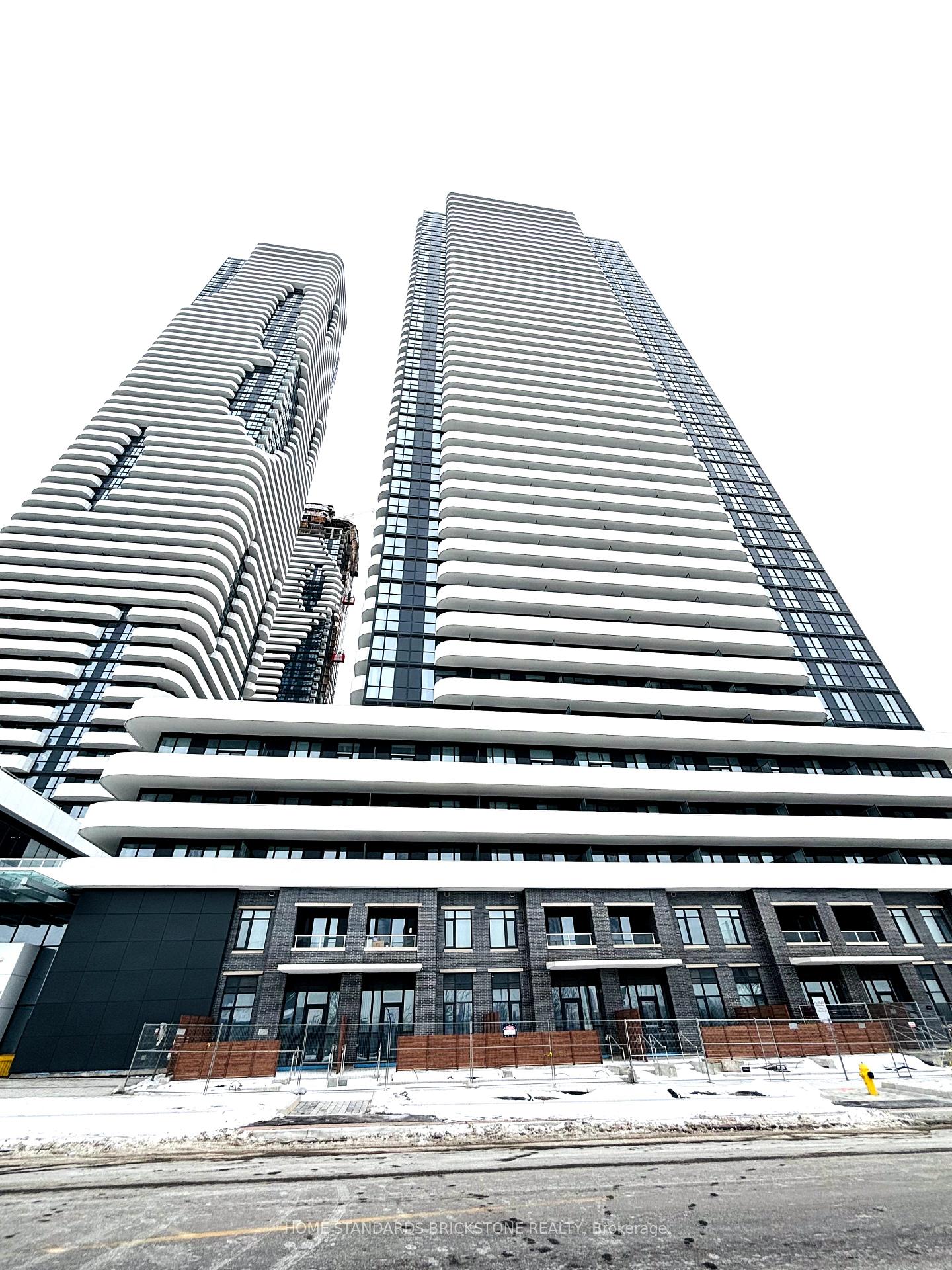Photo of Unit 1506, 195 Commerce Street