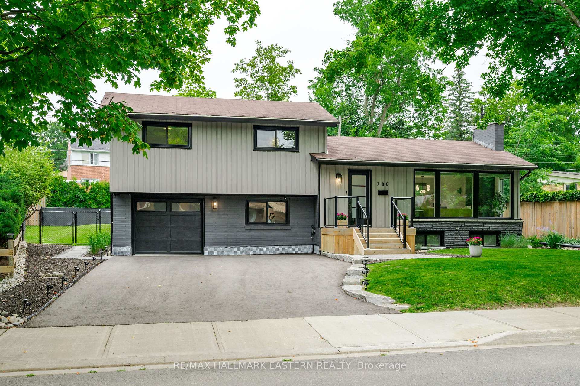 Photo 1 of 780 Hopkins Avenue, Peterborough, Town Ward 3 — HOMEH