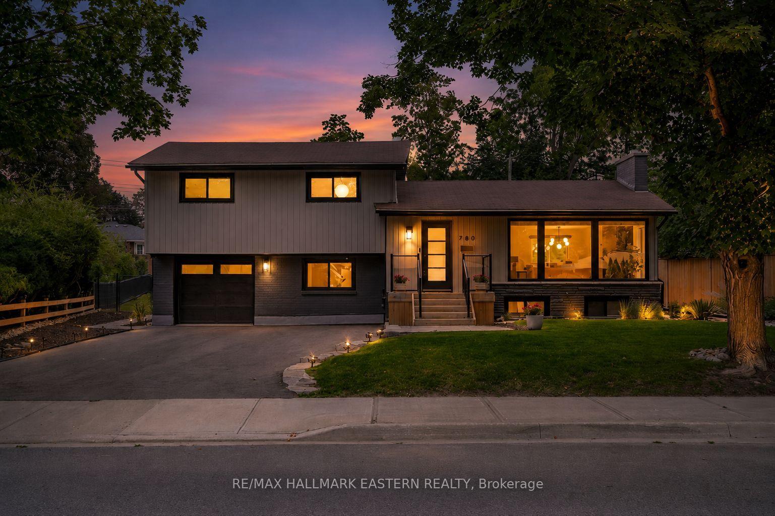 Photo 2 of 780 Hopkins Avenue, Peterborough, Town Ward 3 — HOMEH