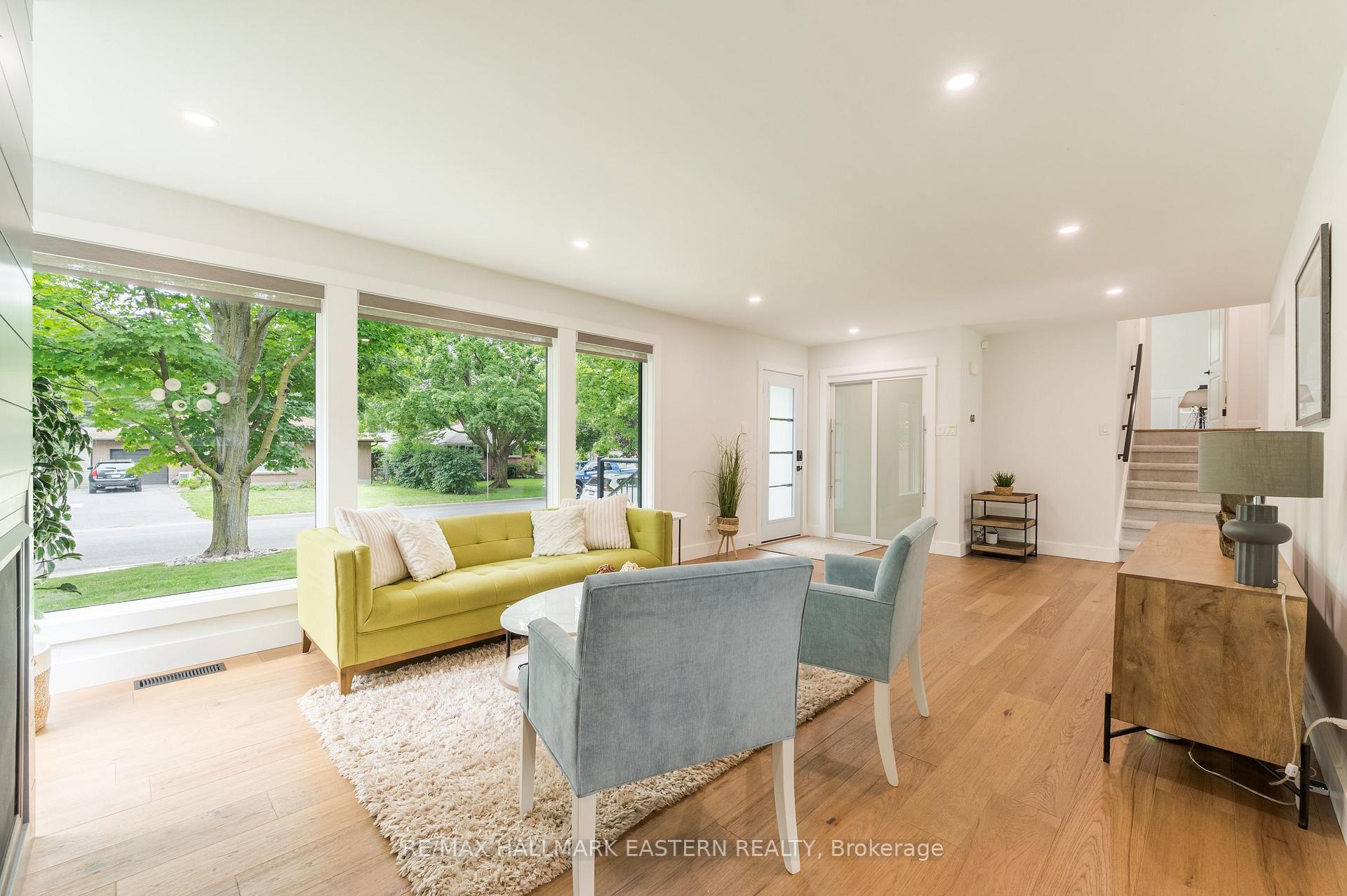 Photo 11 of 780 Hopkins Avenue, Peterborough, Town Ward 3 — HOMEH