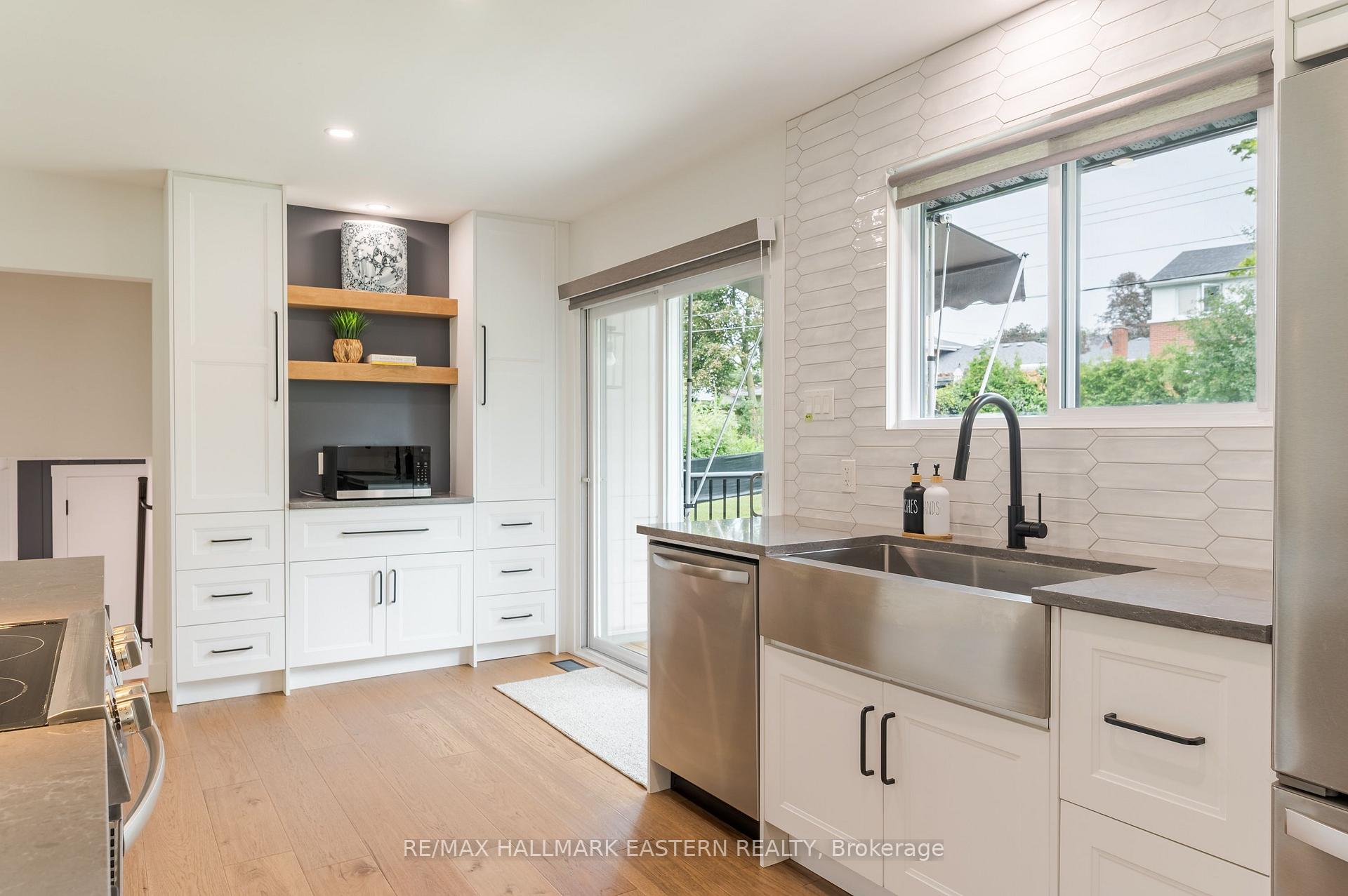Photo 16 of 780 Hopkins Avenue, Peterborough, Town Ward 3 — HOMEH