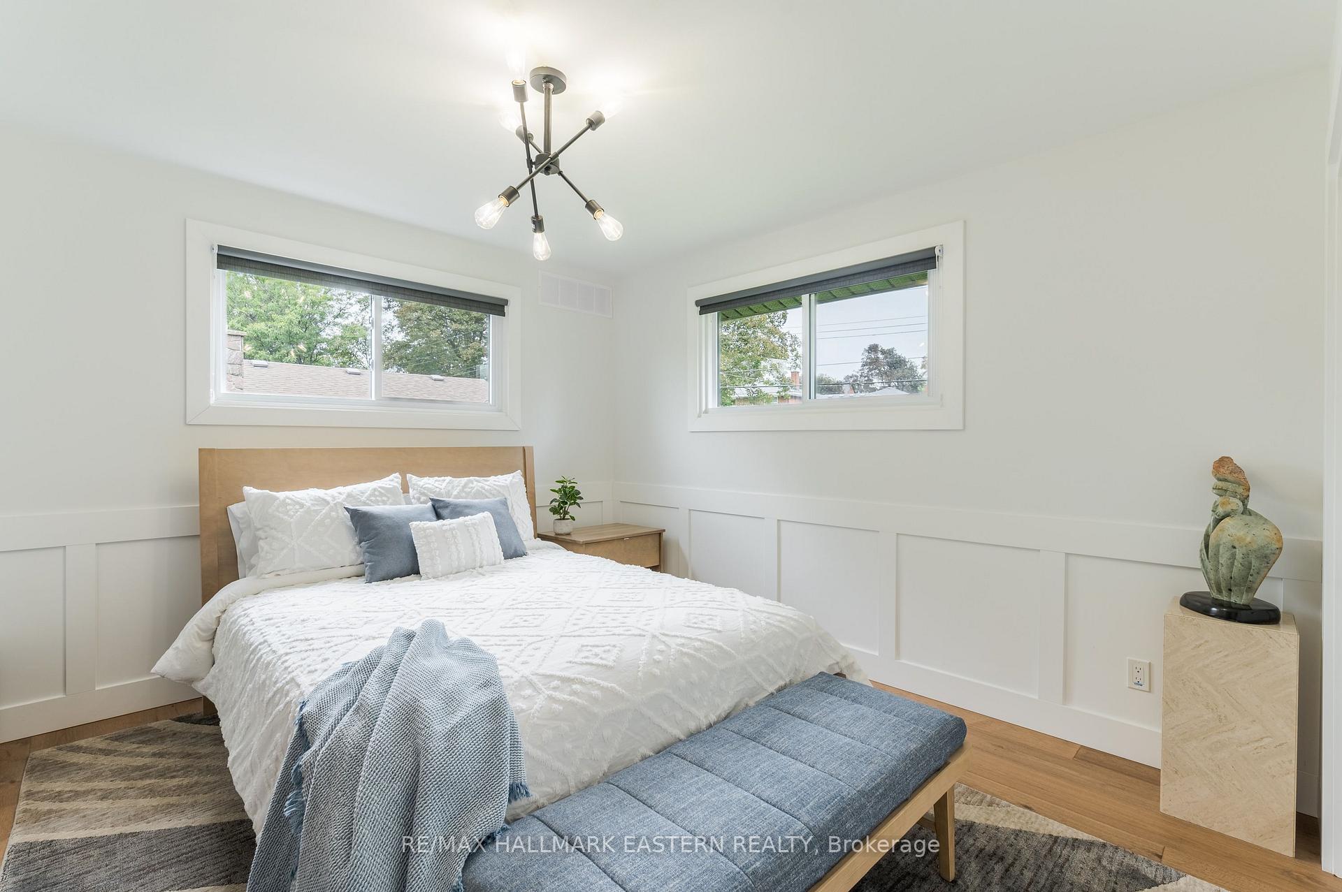 Photo 24 of 780 Hopkins Avenue, Peterborough, Town Ward 3 — HOMEH