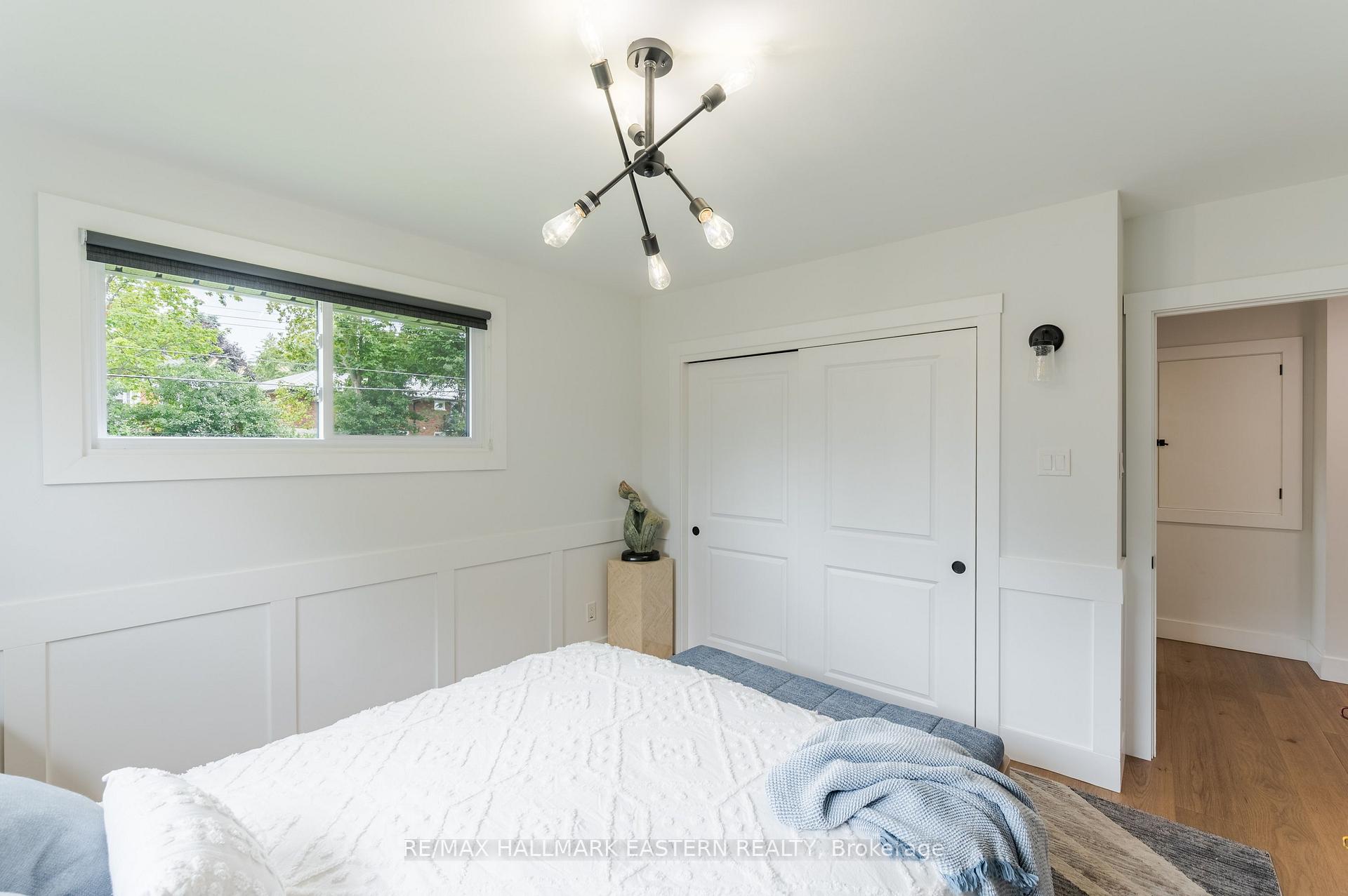 Photo 25 of 780 Hopkins Avenue, Peterborough, Town Ward 3 — HOMEH
