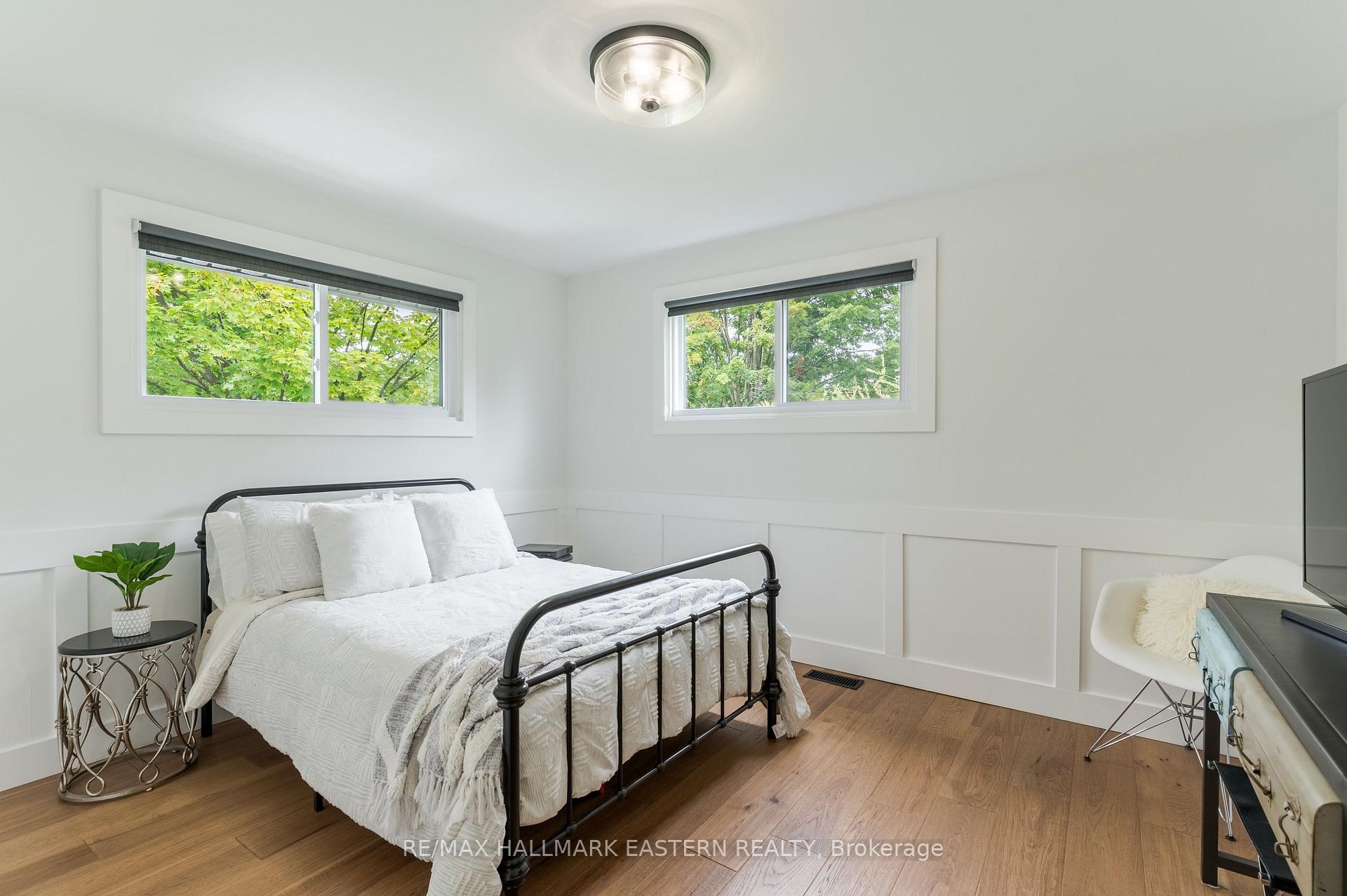 Photo 26 of 780 Hopkins Avenue, Peterborough, Town Ward 3 — HOMEH