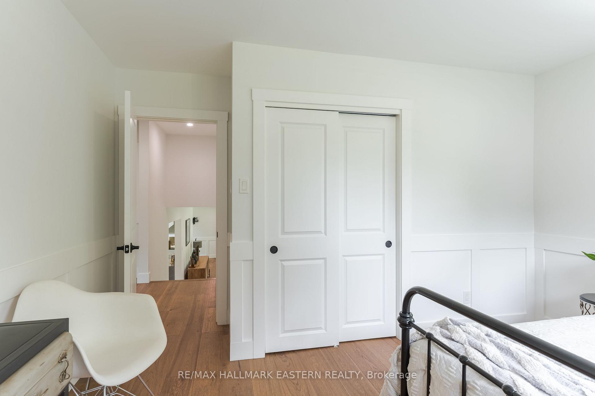 Photo 27 of 780 Hopkins Avenue, Peterborough, Town Ward 3 — HOMEH