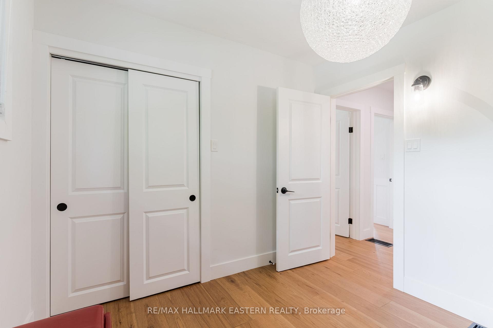 Photo 29 of 780 Hopkins Avenue, Peterborough, Town Ward 3 — HOMEH