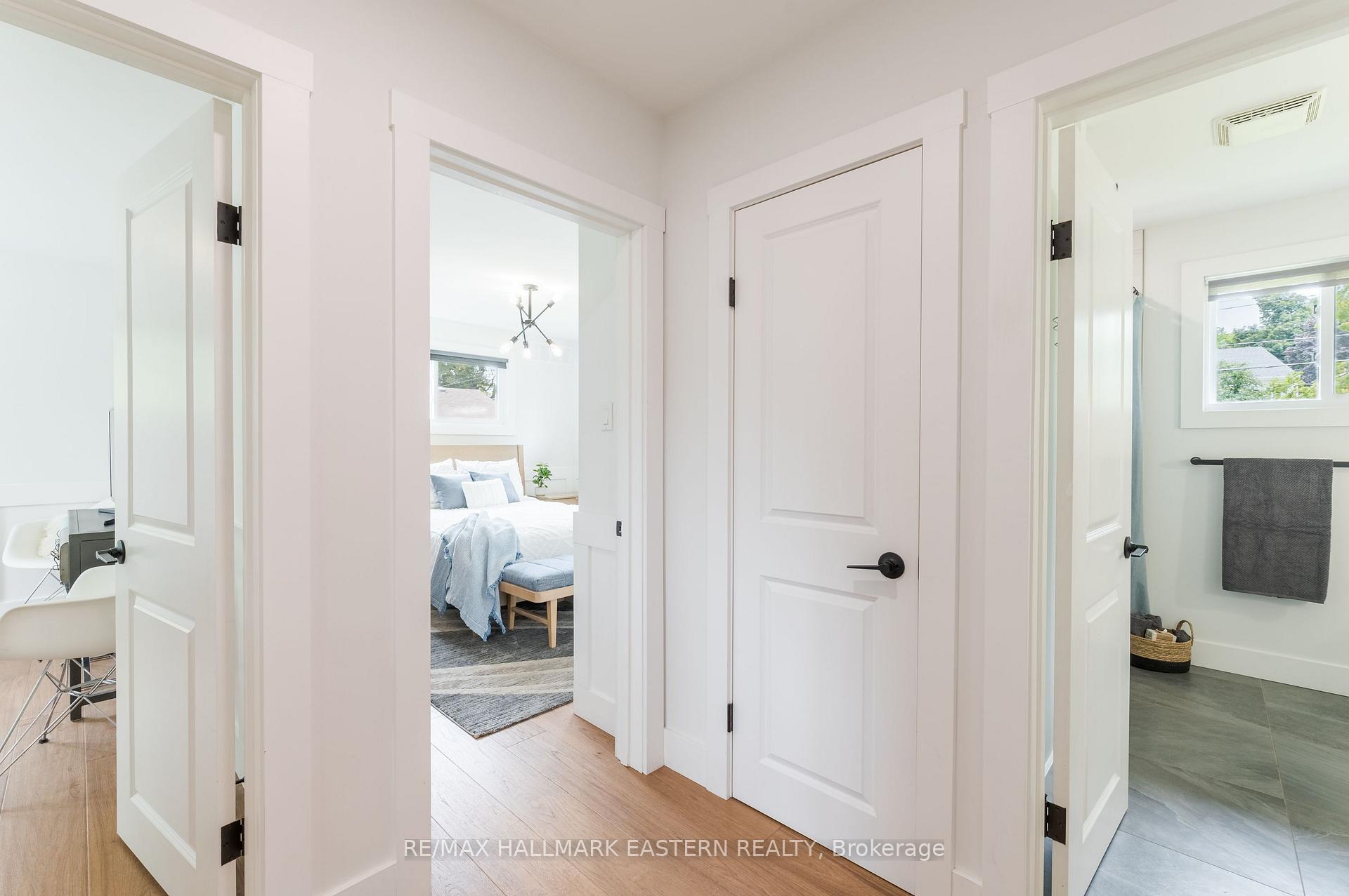 Photo 32 of 780 Hopkins Avenue, Peterborough, Town Ward 3 — HOMEH