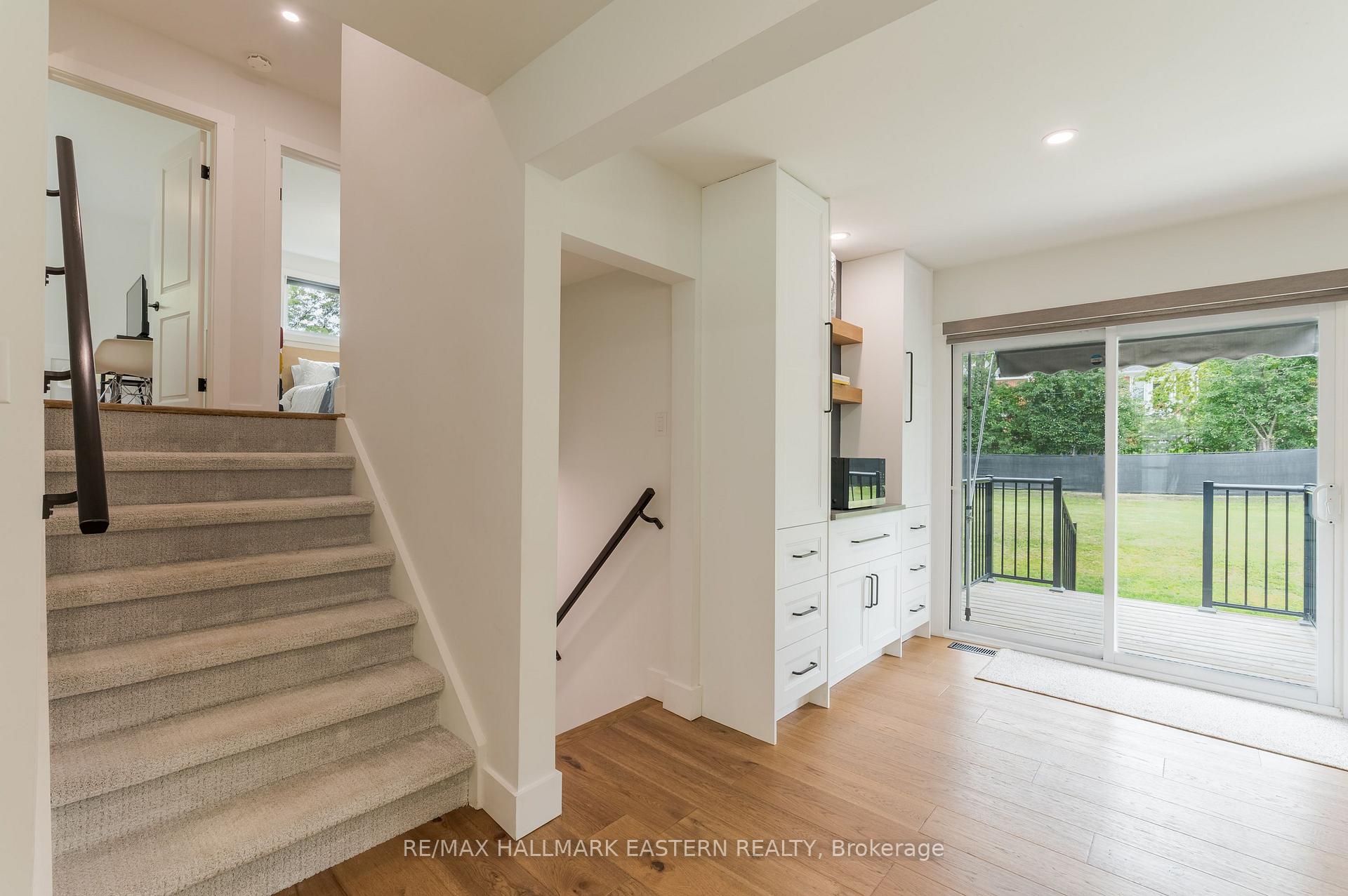 Photo 33 of 780 Hopkins Avenue, Peterborough, Town Ward 3 — HOMEH