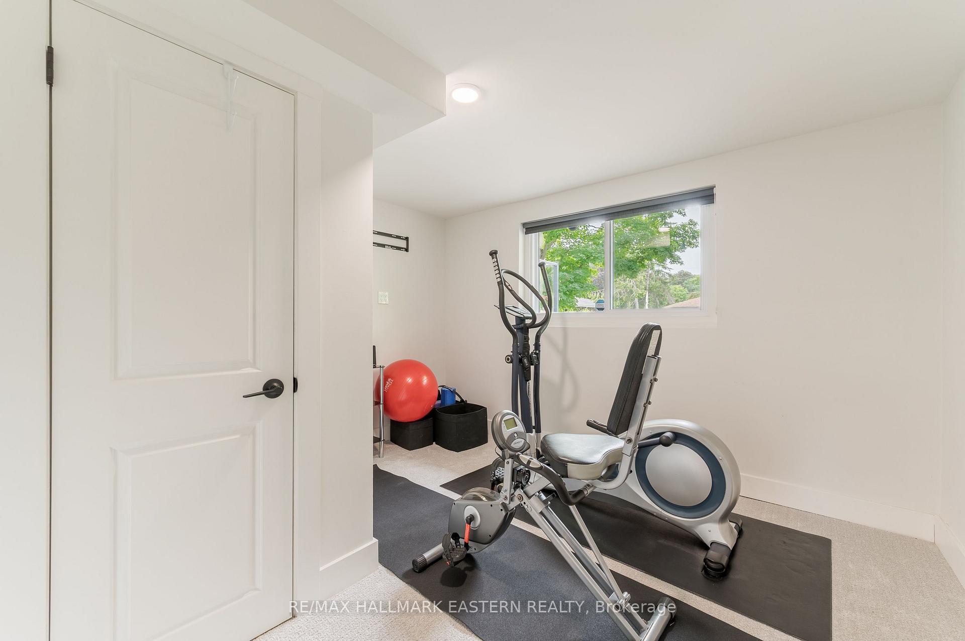 Photo 34 of 780 Hopkins Avenue, Peterborough, Town Ward 3 — HOMEH