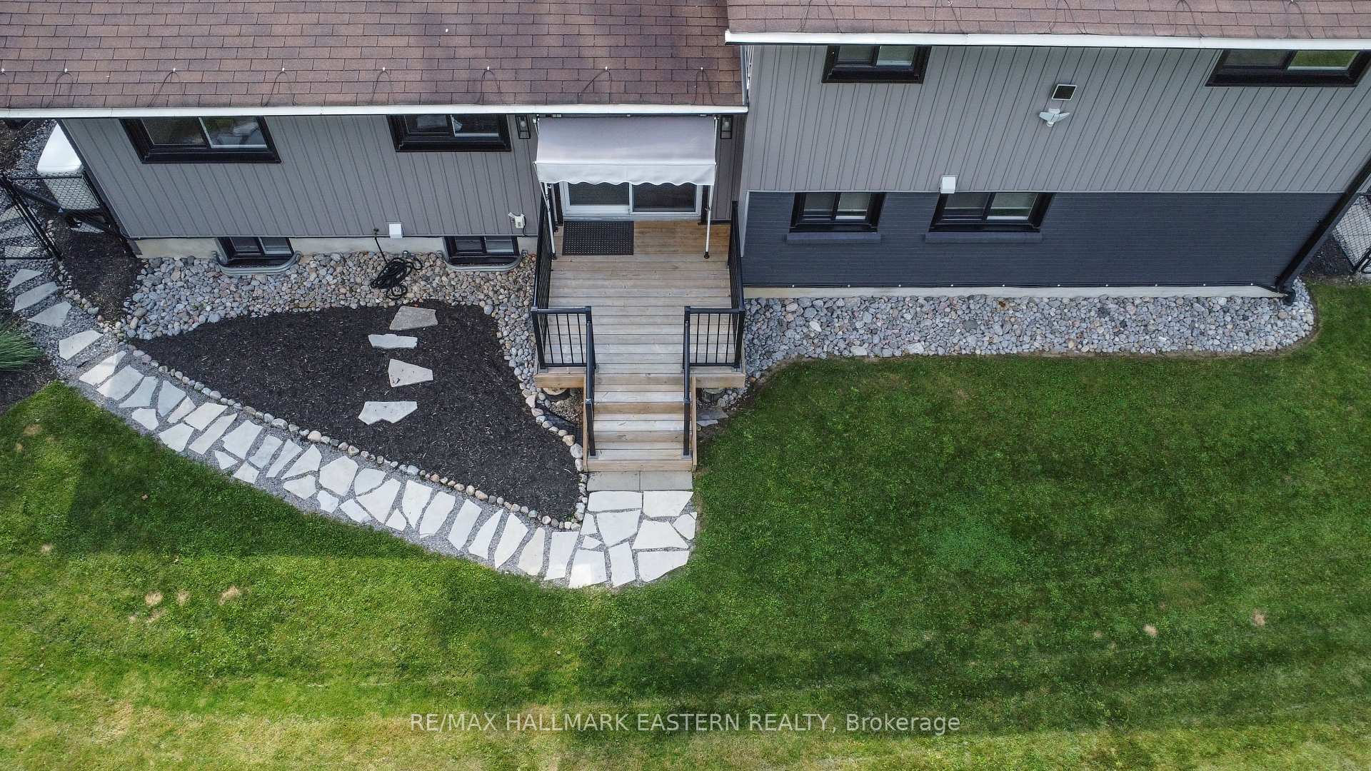 Photo 42 of 780 Hopkins Avenue, Peterborough, Town Ward 3 — HOMEH