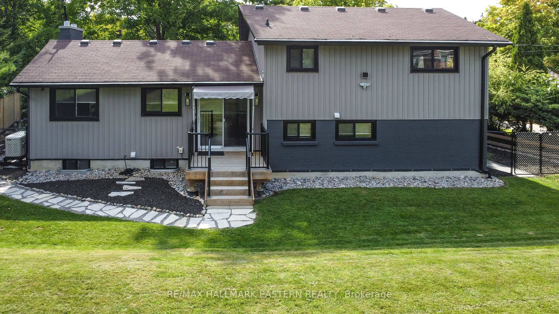 Photo 43 of 780 Hopkins Avenue, Peterborough, Town Ward 3 — HOMEH
