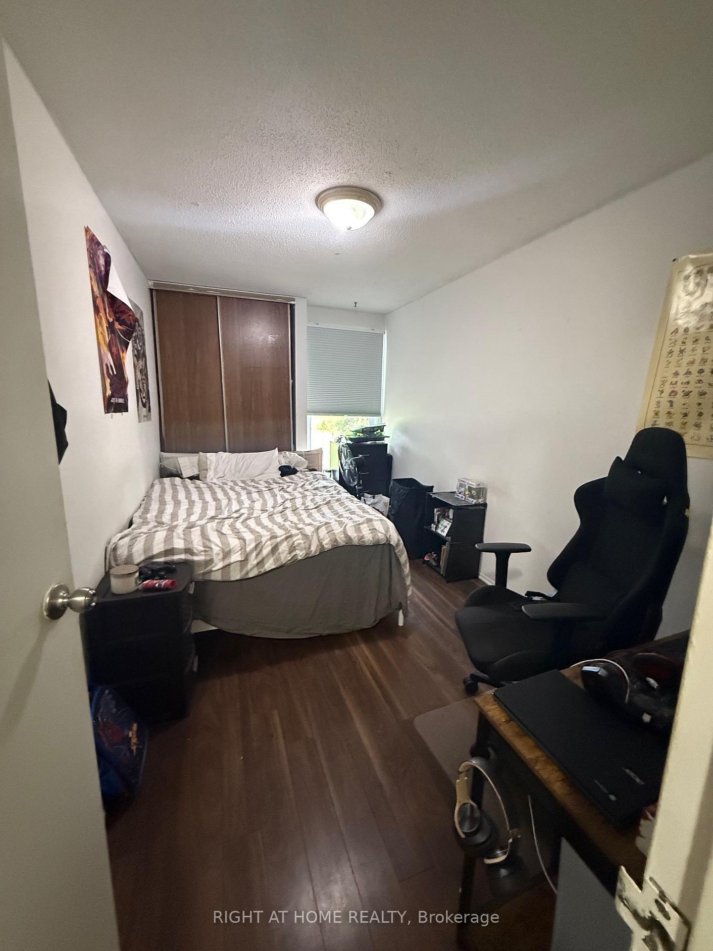 Photo 6 of Unit 124, 3445 Uplands Drive, Ottawa, Hunt Club — HOMEH
