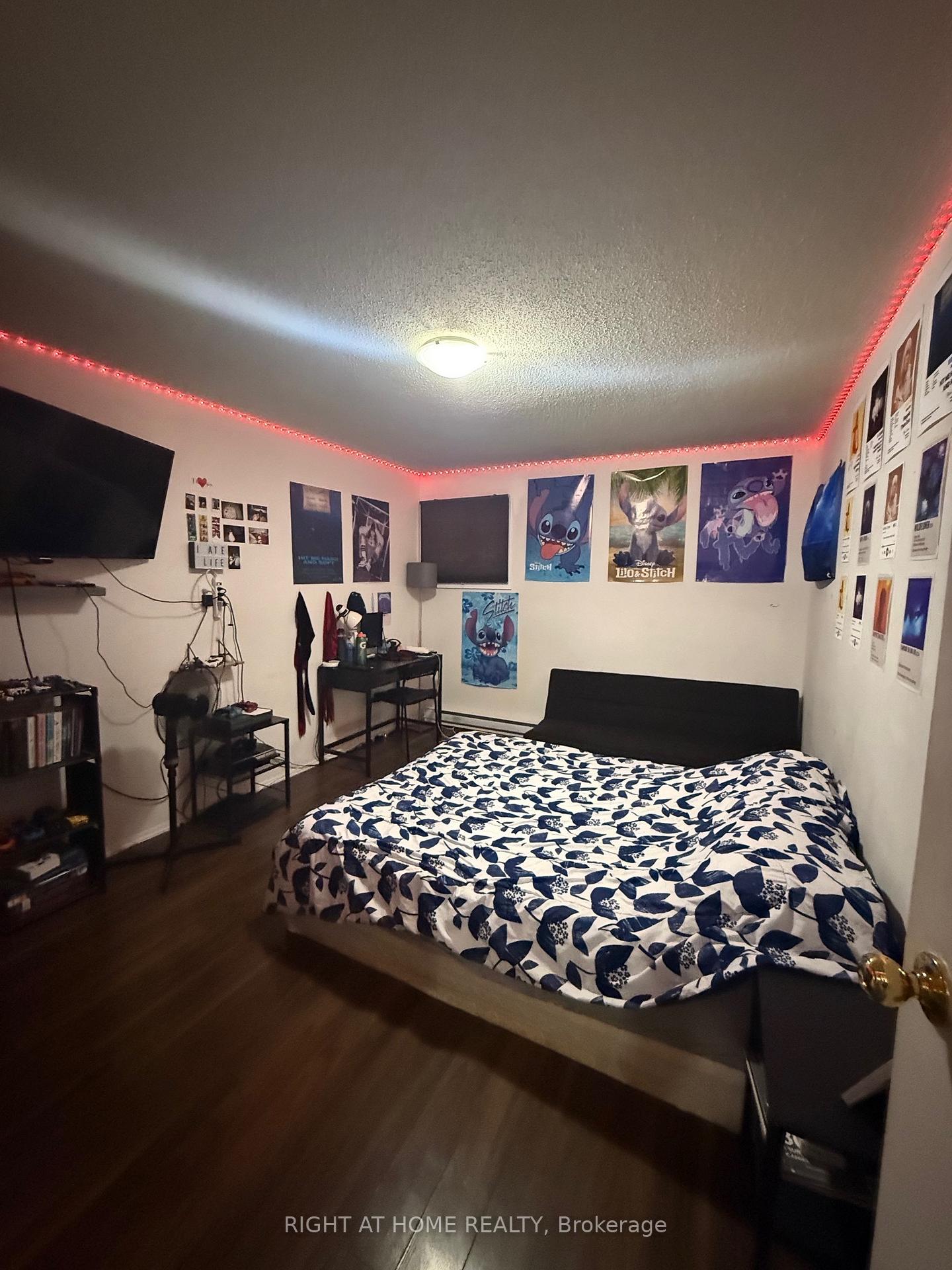 Photo 8 of Unit 124, 3445 Uplands Drive, Ottawa, Hunt Club — HOMEH