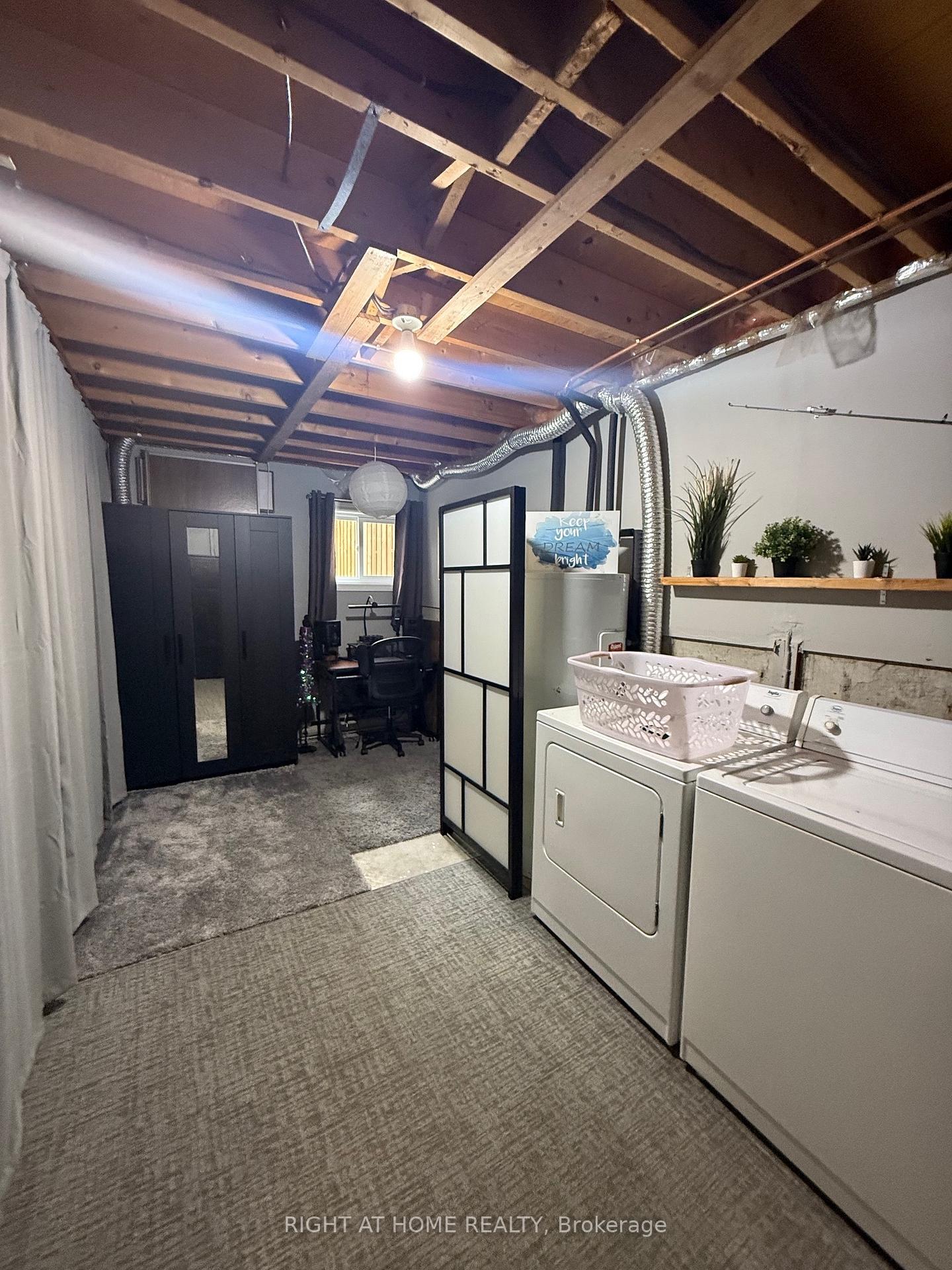 Photo 9 of Unit 124, 3445 Uplands Drive, Ottawa, Hunt Club — HOMEH