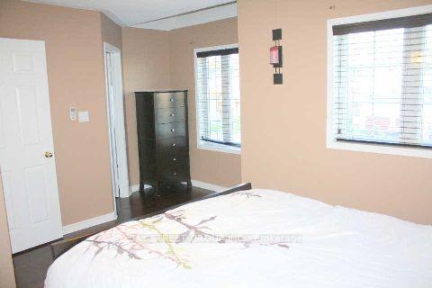 Photo 11 of 16 Steamer Drive, Whitby, Port Whitby — HOMEH
