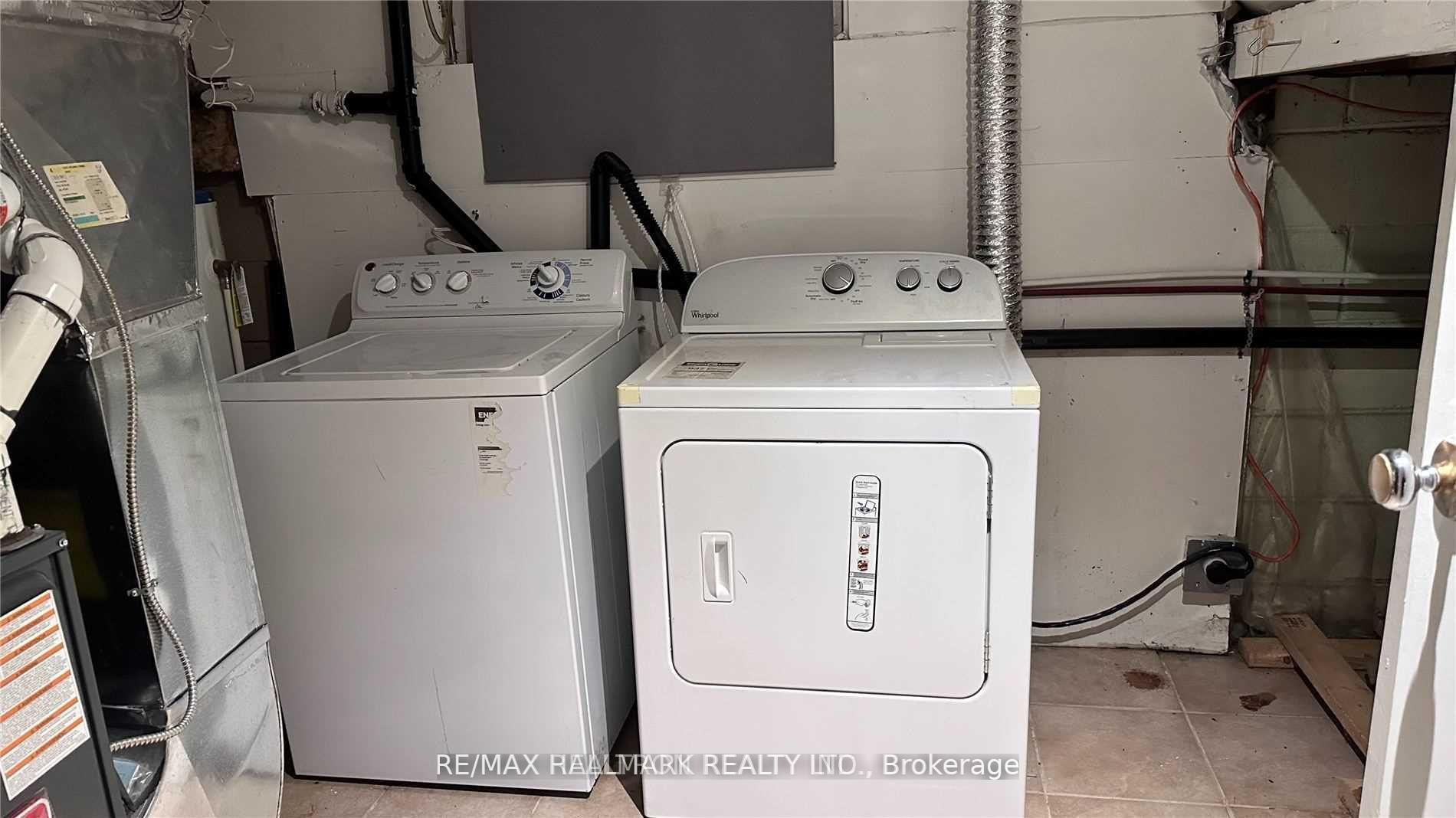 Photo 7 of Unit Bsmt, 59 Newton Drive, North York, Newtonbrook East — HOMEH