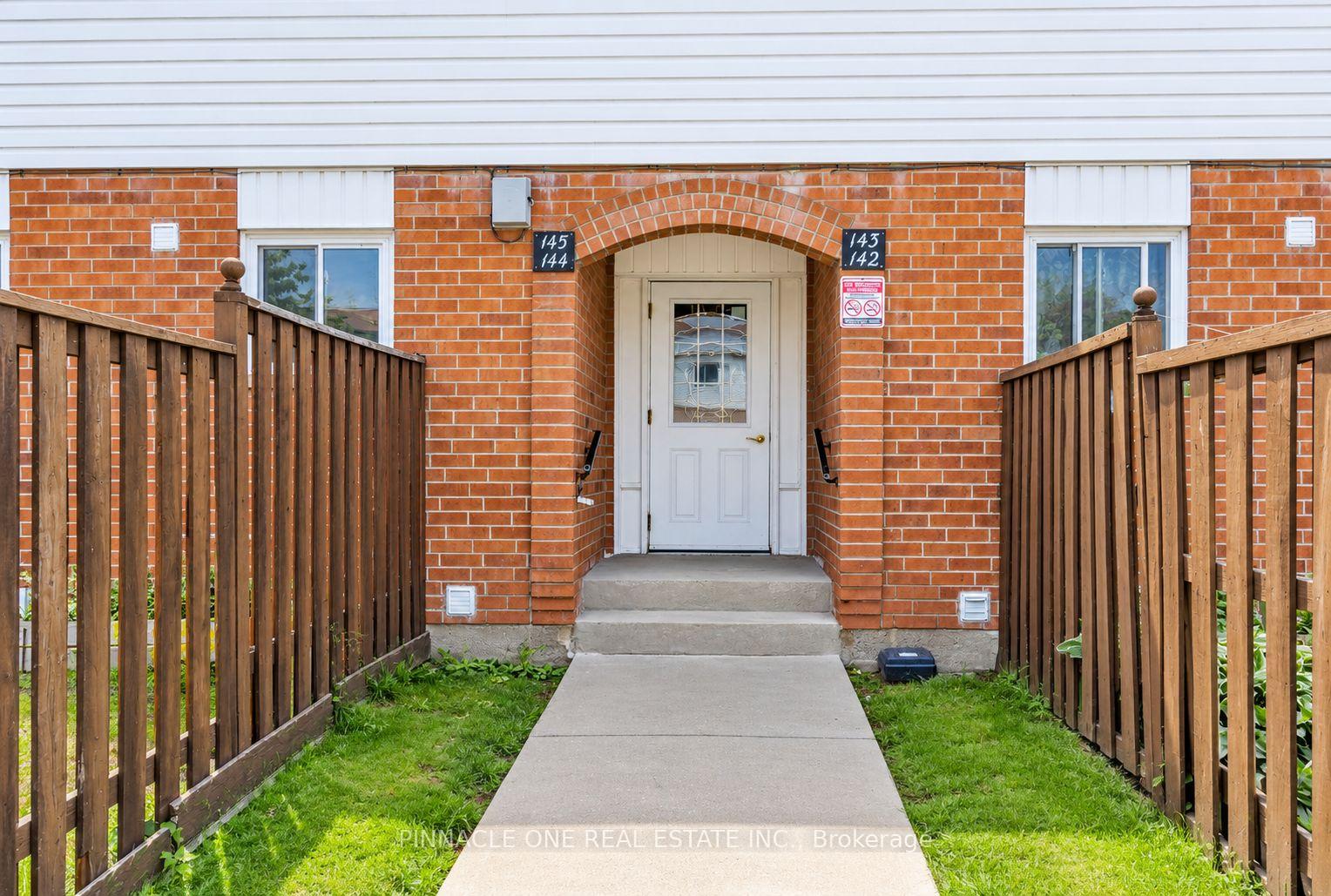 Photo of Unit 144, 1010 Glen Street