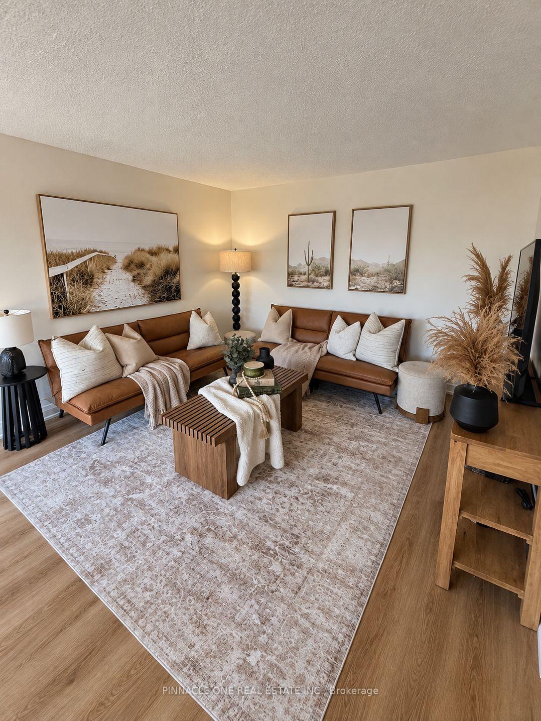 Photo 5 of Unit 144, 1010 Glen Street, Oshawa, Lakeview — HOMEH