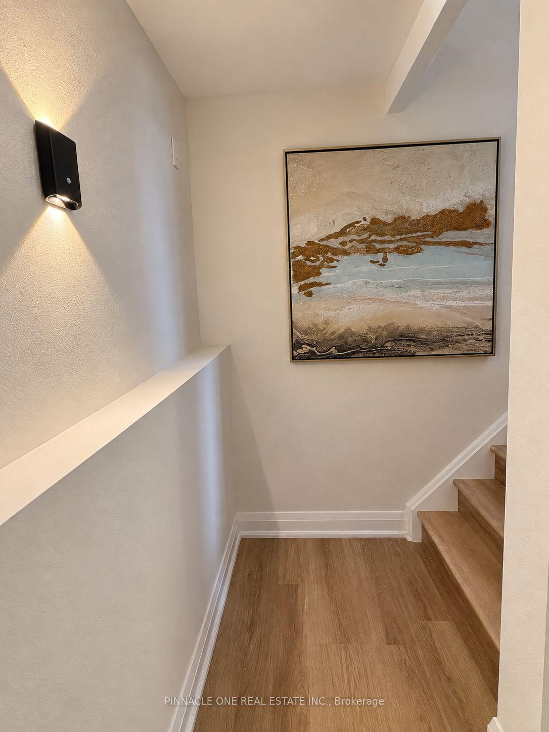 Photo 11 of Unit 144, 1010 Glen Street, Oshawa, Lakeview — HOMEH