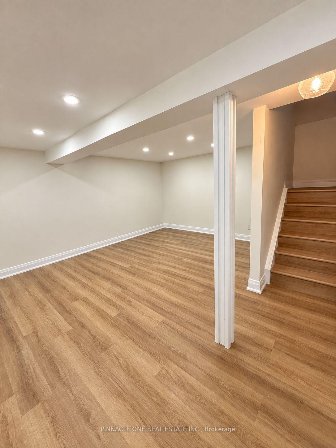 Photo 12 of Unit 144, 1010 Glen Street, Oshawa, Lakeview — HOMEH