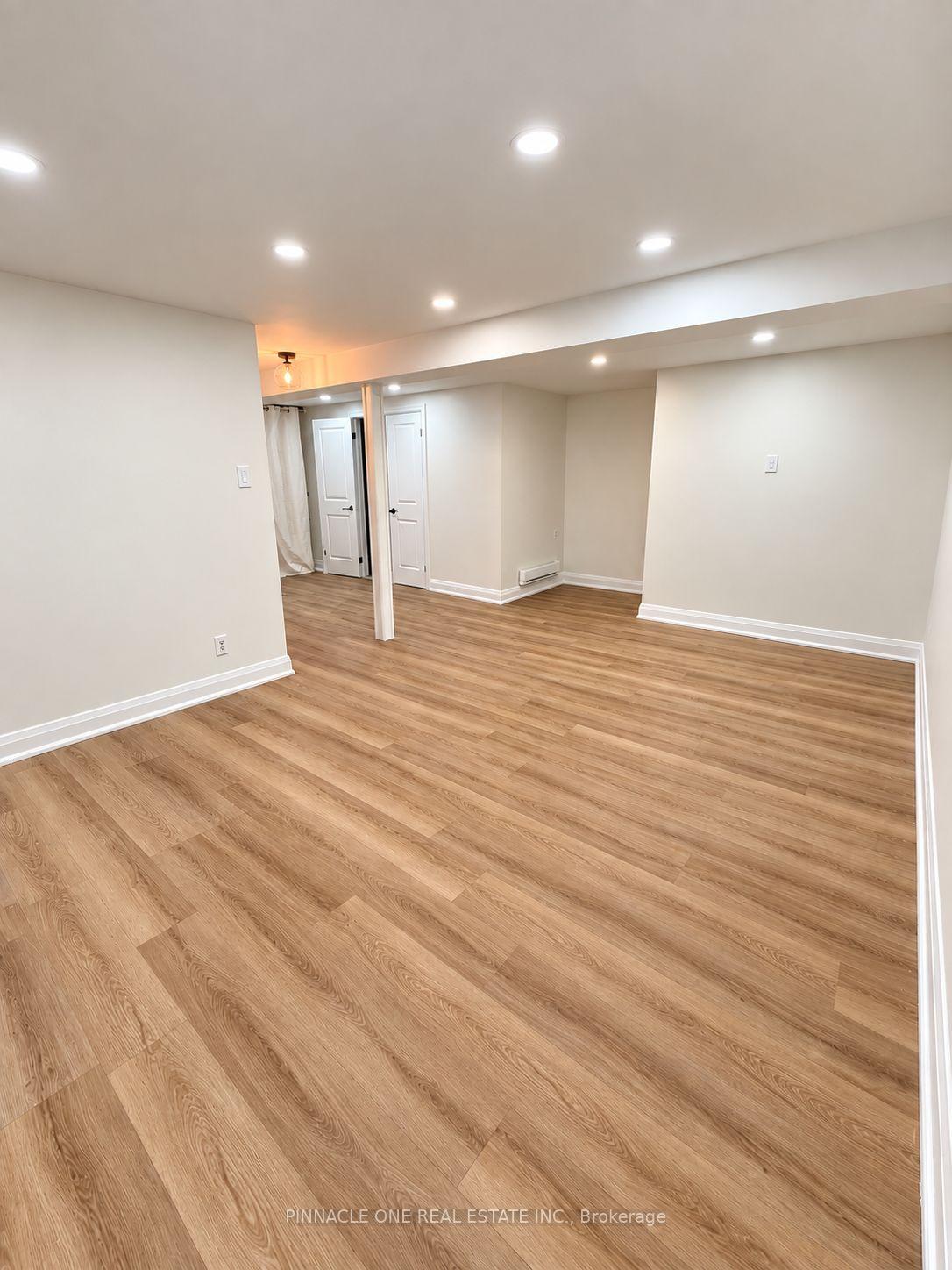 Photo 14 of Unit 144, 1010 Glen Street, Oshawa, Lakeview — HOMEH