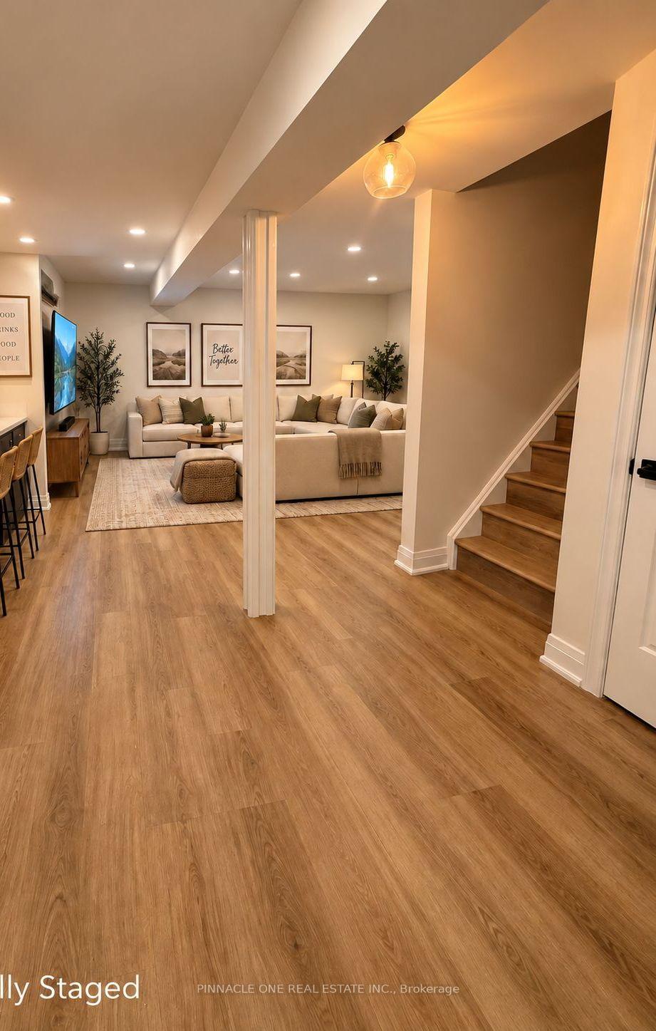 Photo 16 of Unit 144, 1010 Glen Street, Oshawa, Lakeview — HOMEH