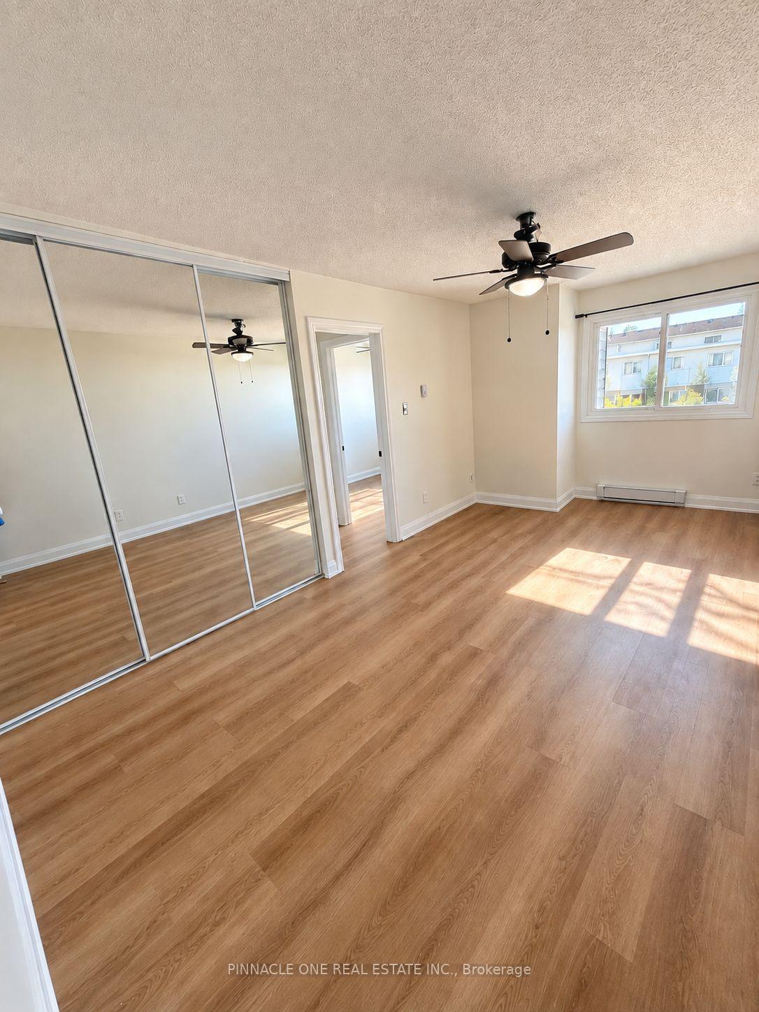 Photo 18 of Unit 144, 1010 Glen Street, Oshawa, Lakeview — HOMEH