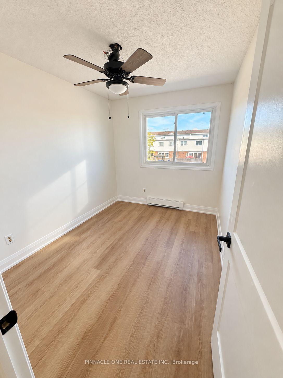 Photo 21 of Unit 144, 1010 Glen Street, Oshawa, Lakeview — HOMEH