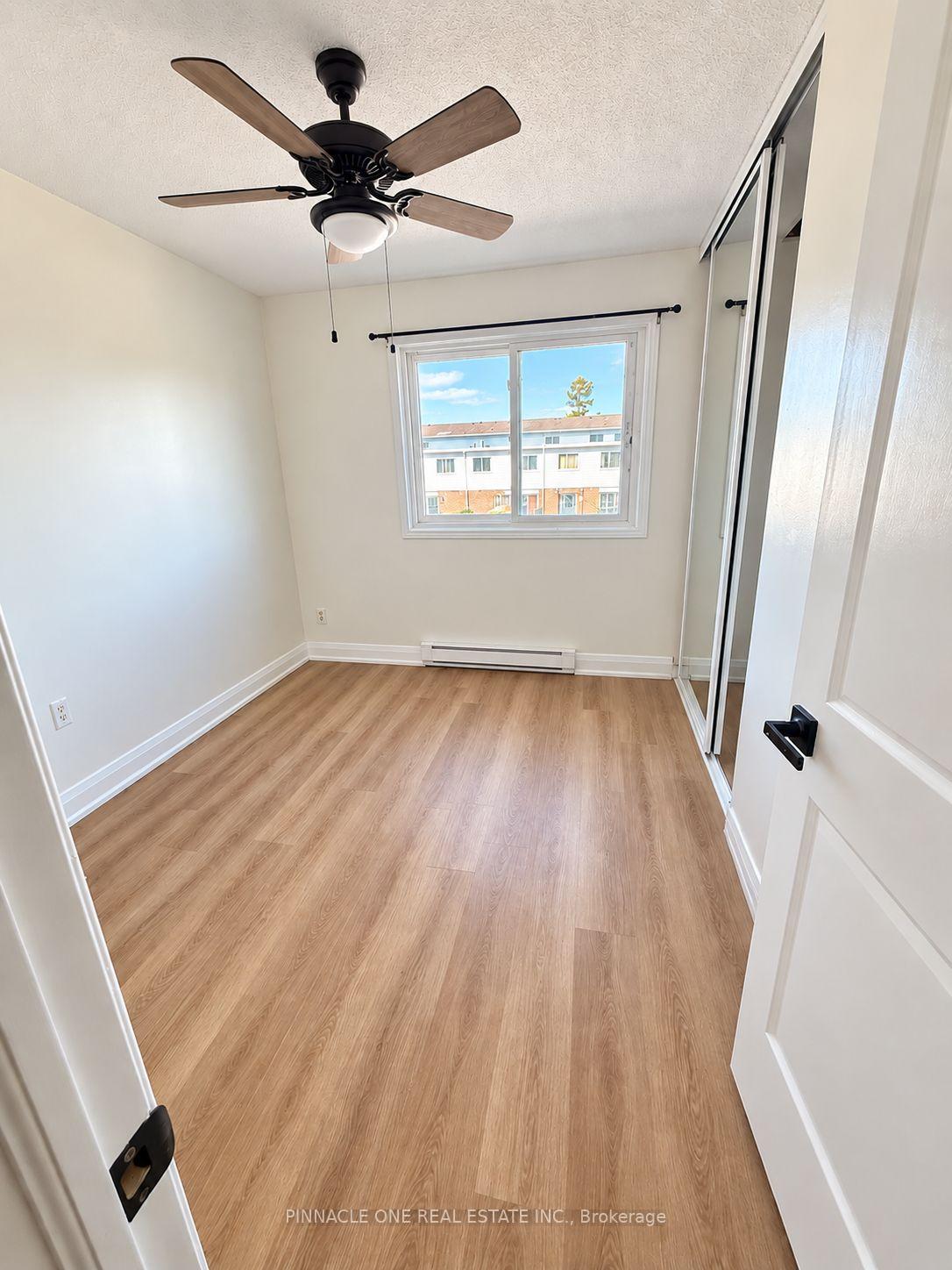Photo 24 of Unit 144, 1010 Glen Street, Oshawa, Lakeview — HOMEH