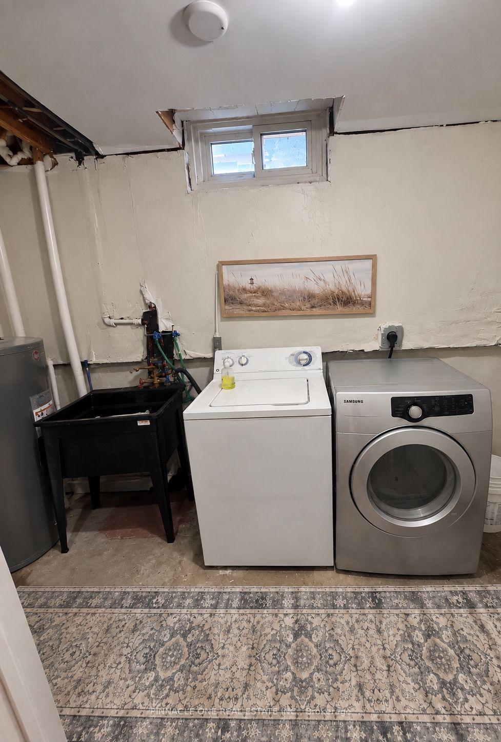 Photo 27 of Unit 144, 1010 Glen Street, Oshawa, Lakeview — HOMEH