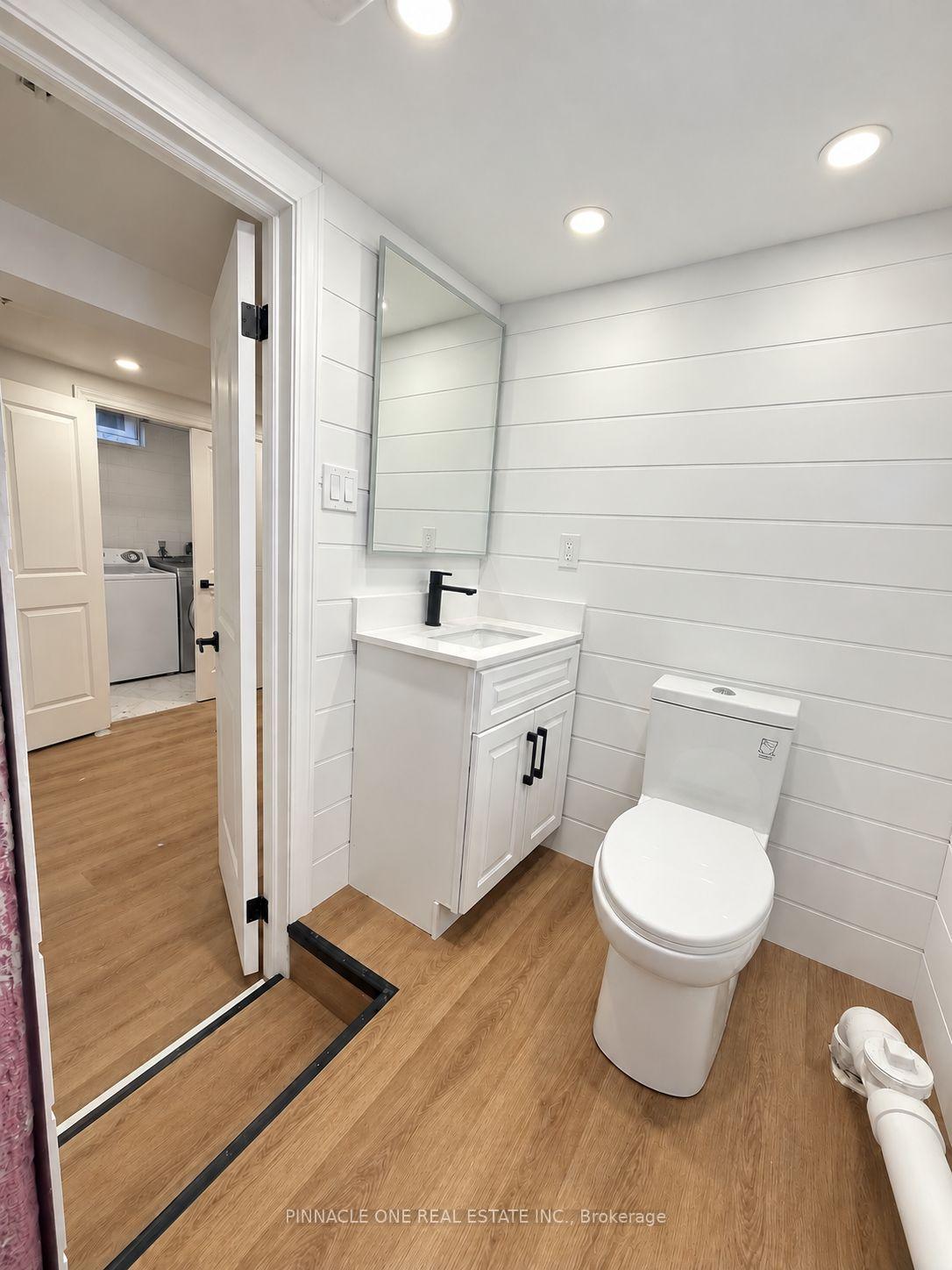Photo 26 of Unit 144, 1010 Glen Street, Oshawa, Lakeview — HOMEH