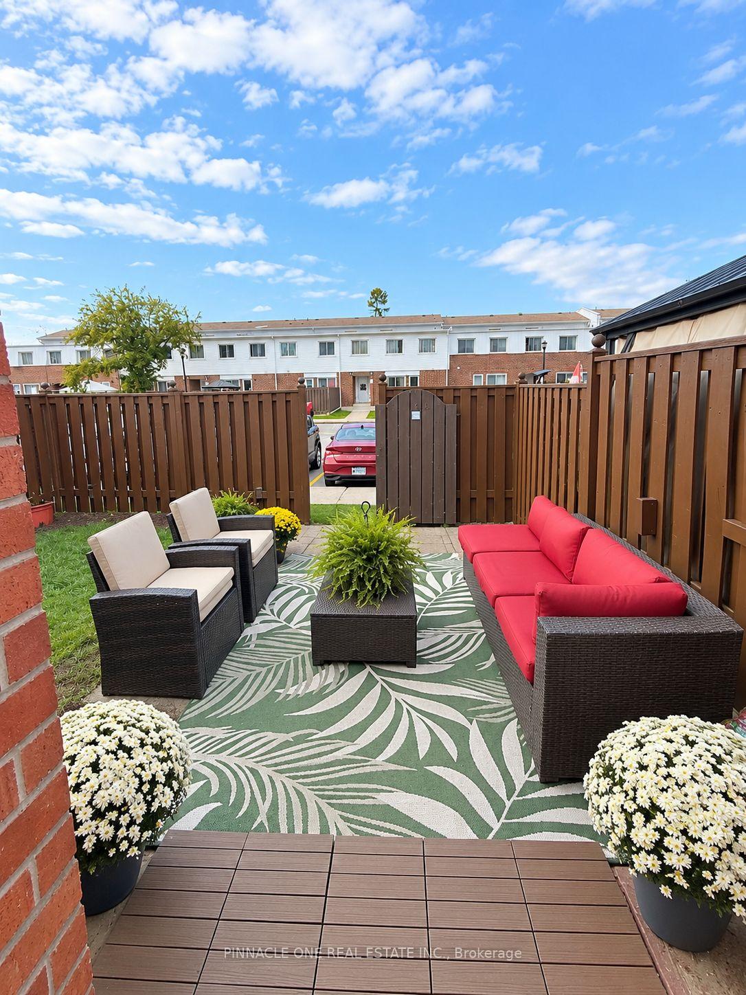 Photo 23 of Unit 144, 1010 Glen Street, Oshawa, Lakeview — HOMEH