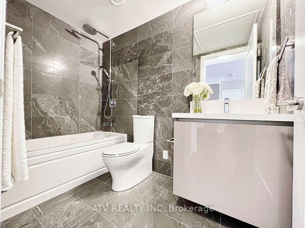 Photo 29 of Unit 506, 151 Avenue Road, Toronto, The Annex — HOMEH