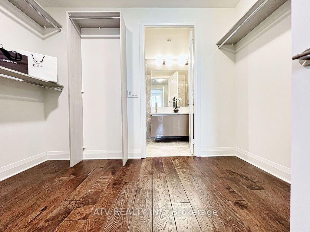 Photo 30 of Unit 506, 151 Avenue Road, Toronto, The Annex — HOMEH
