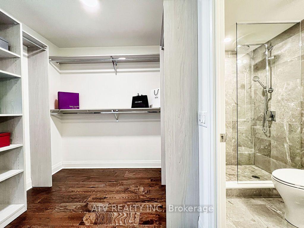 Photo 31 of Unit 506, 151 Avenue Road, Toronto, The Annex — HOMEH