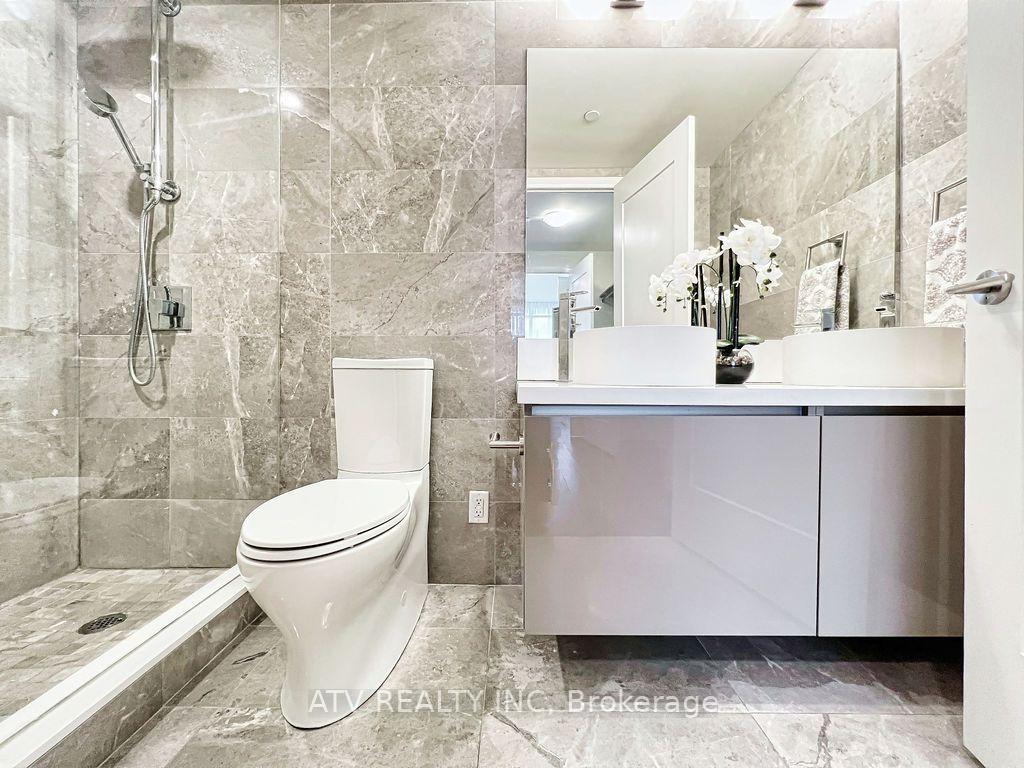 Photo 32 of Unit 506, 151 Avenue Road, Toronto, The Annex — HOMEH