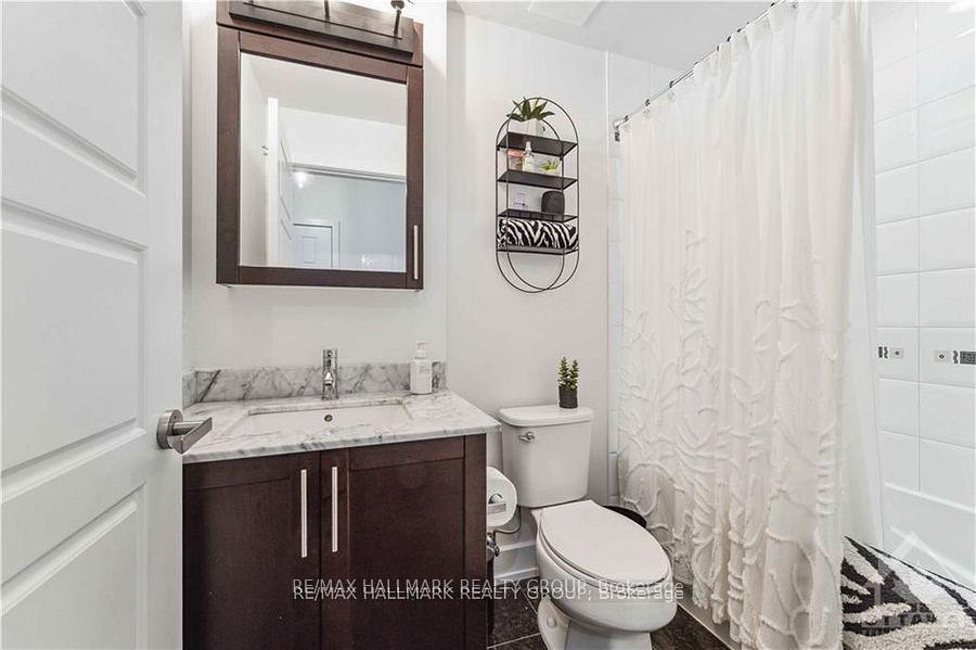 Photo 16 of Unit 502, 316 Bruyere Street, Ottawa, Lower Town — HOMEH